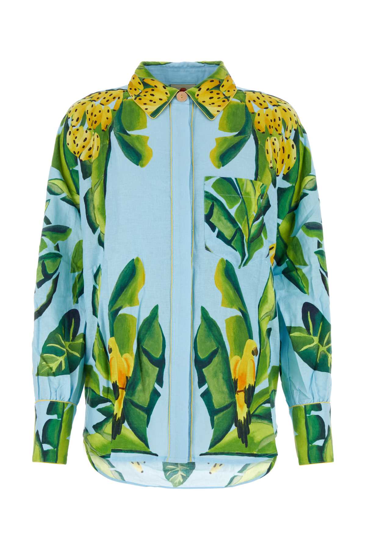 SCARF_SHIRT_321493_24086_Image_1