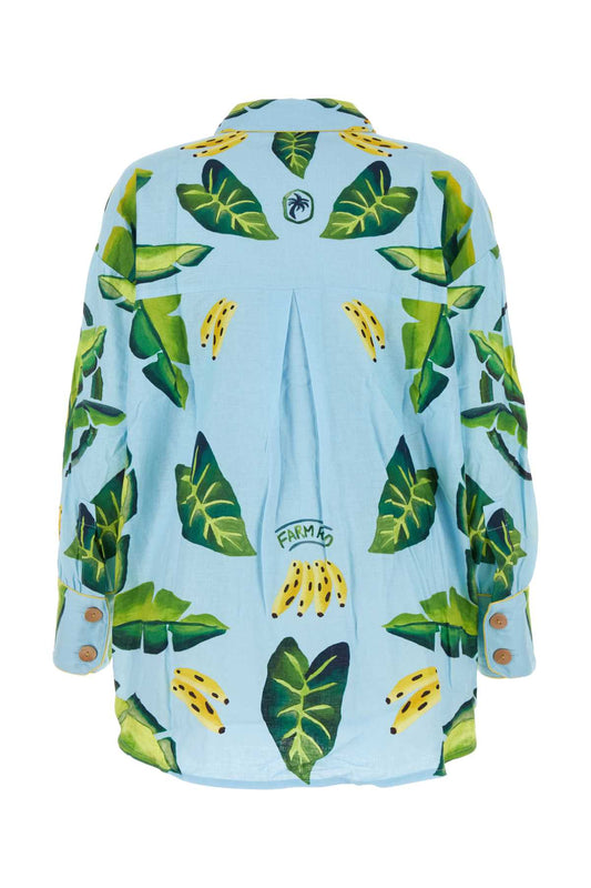 SCARF_SHIRT_321493_24086_Image_2