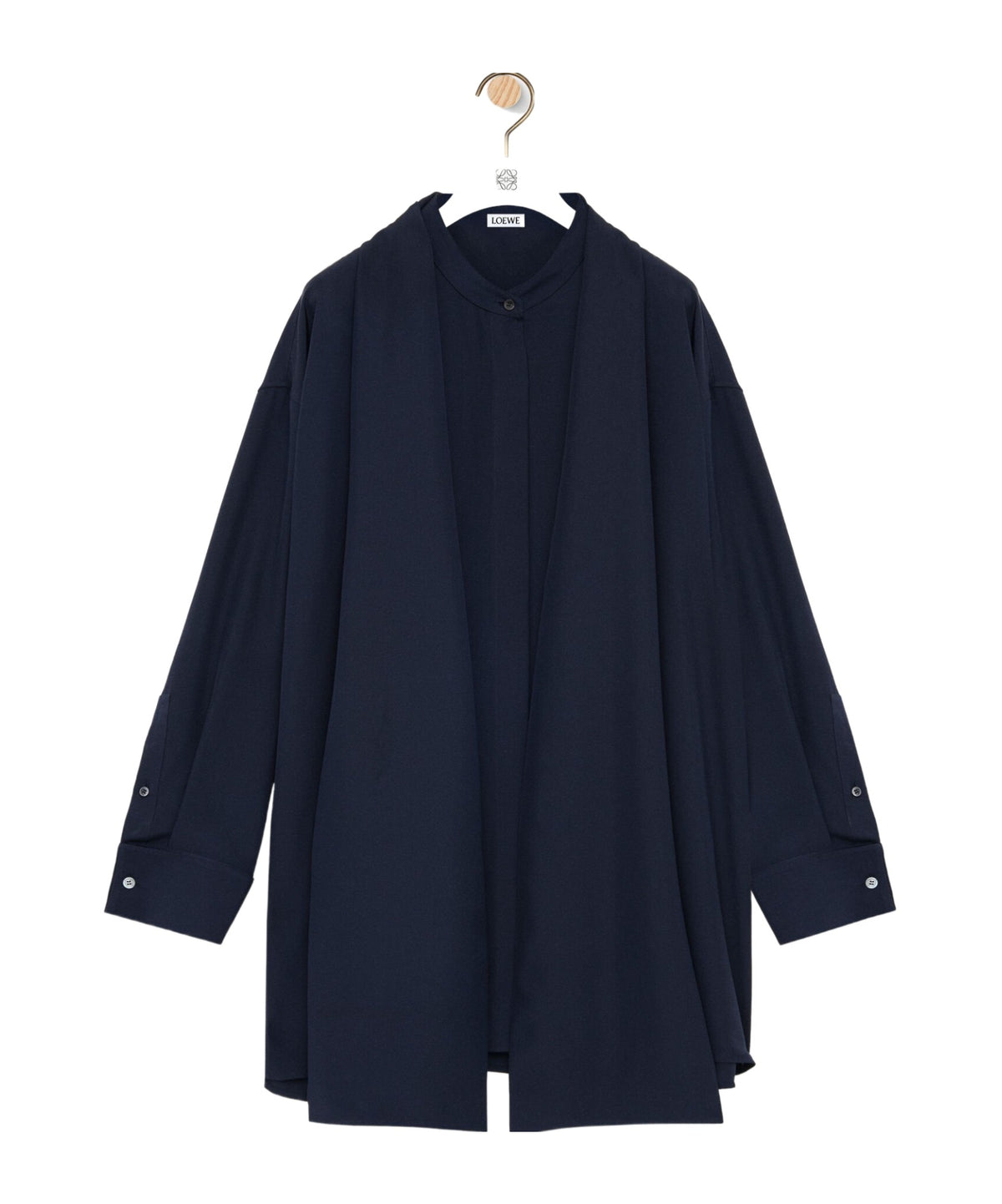 SCARF_SHIRT_S359Y05XEU_NAVYBLUE_Image_6