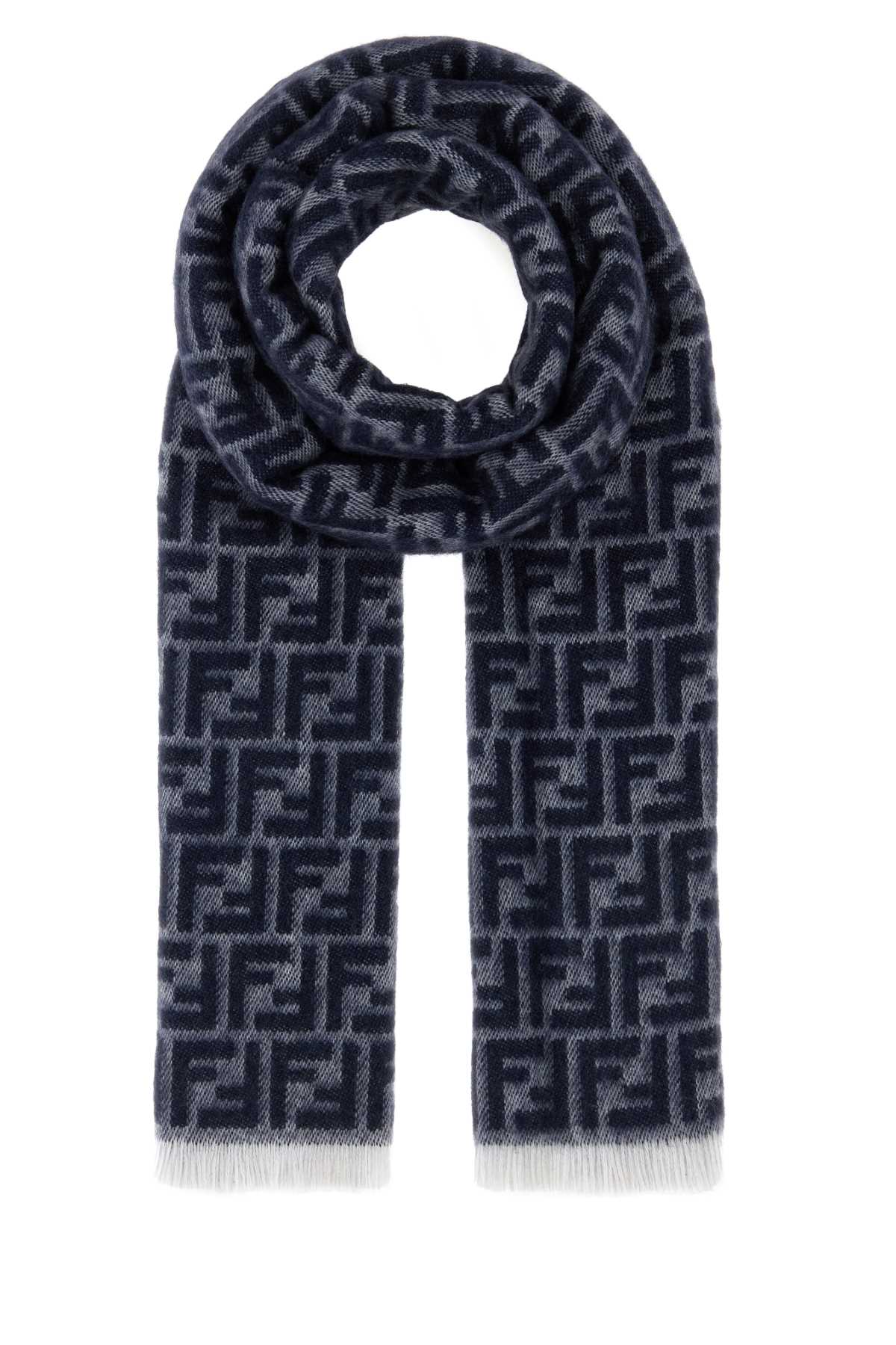 SCARF_SMALL_FF_ALL_OVER_FXS373ATQB_F03NU_Image_1