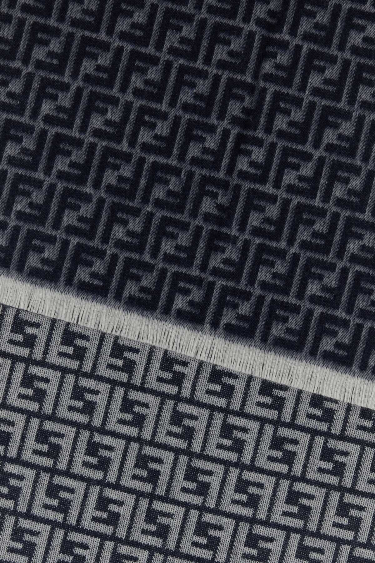 SCARF_SMALL_FF_ALL_OVER_FXS373ATQB_F03NU_Image_2
