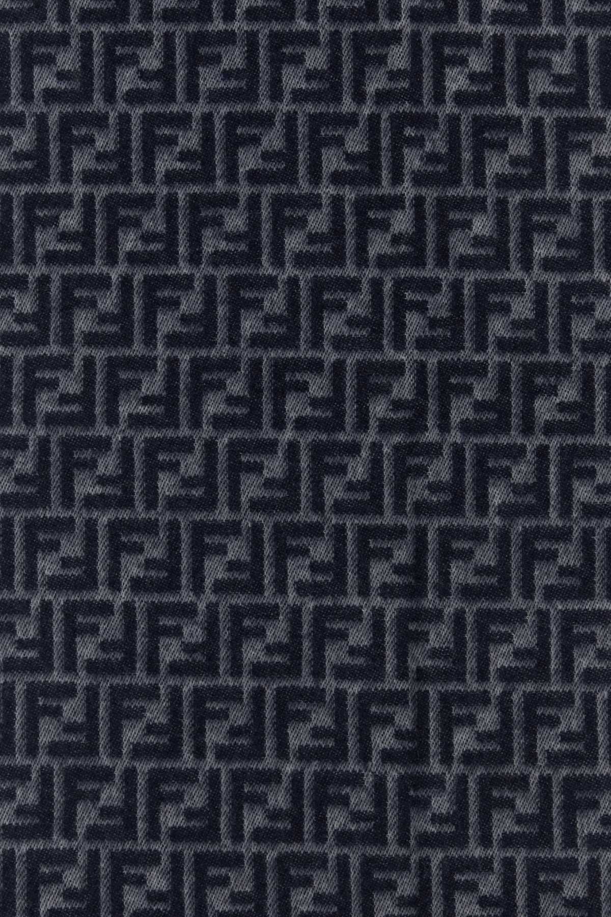SCARF_SMALL_FF_ALL_OVER_FXS373ATQB_F03NU_Image_3
