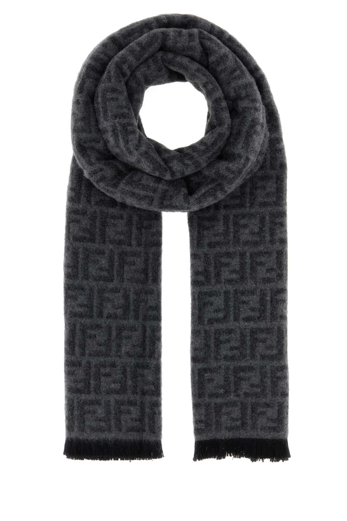 SCARF_SMALL_FF_ALL_OVER_FXS373ATQB_F1UHW_Image_1
