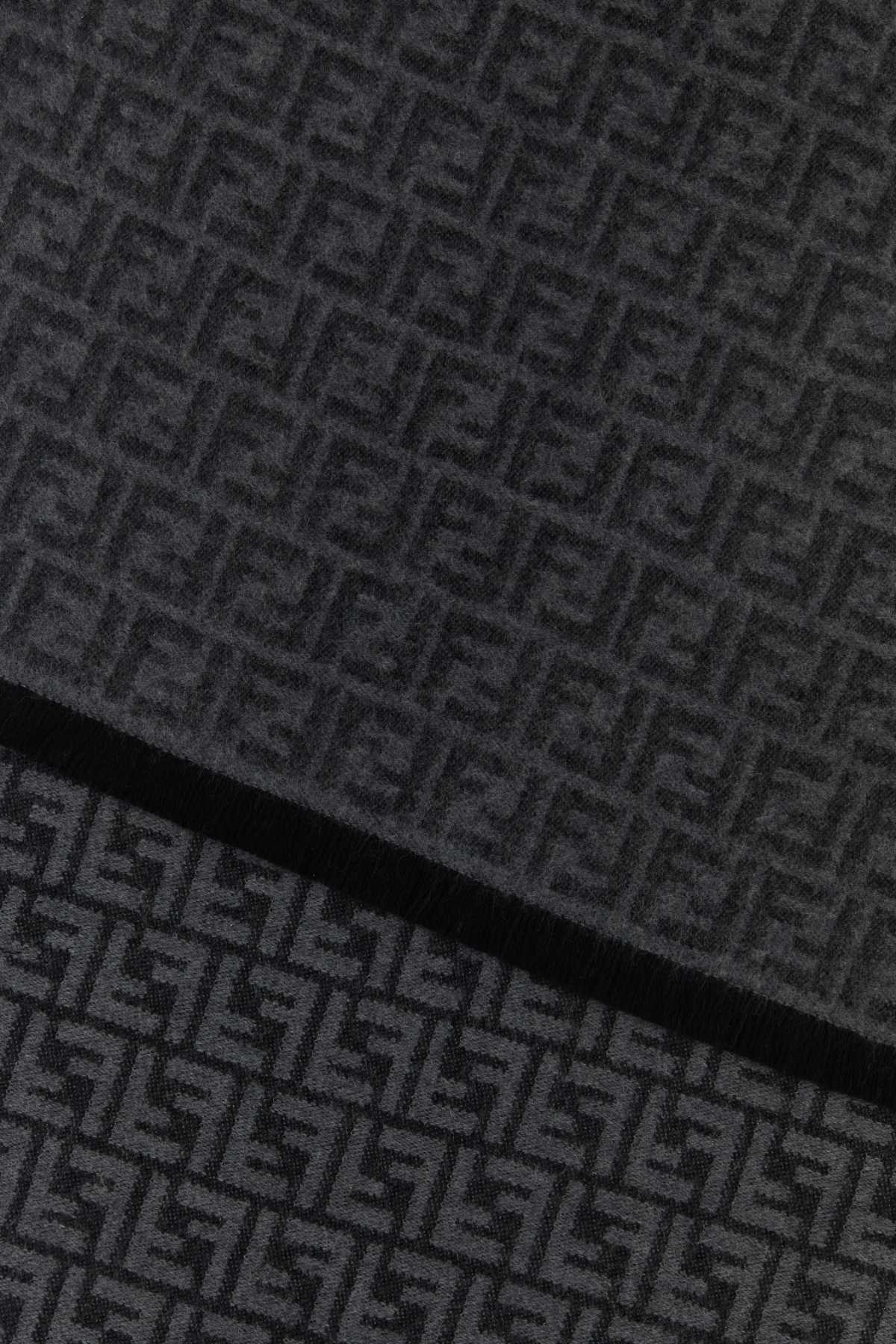 SCARF_SMALL_FF_ALL_OVER_FXS373ATQB_F1UHW_Image_2