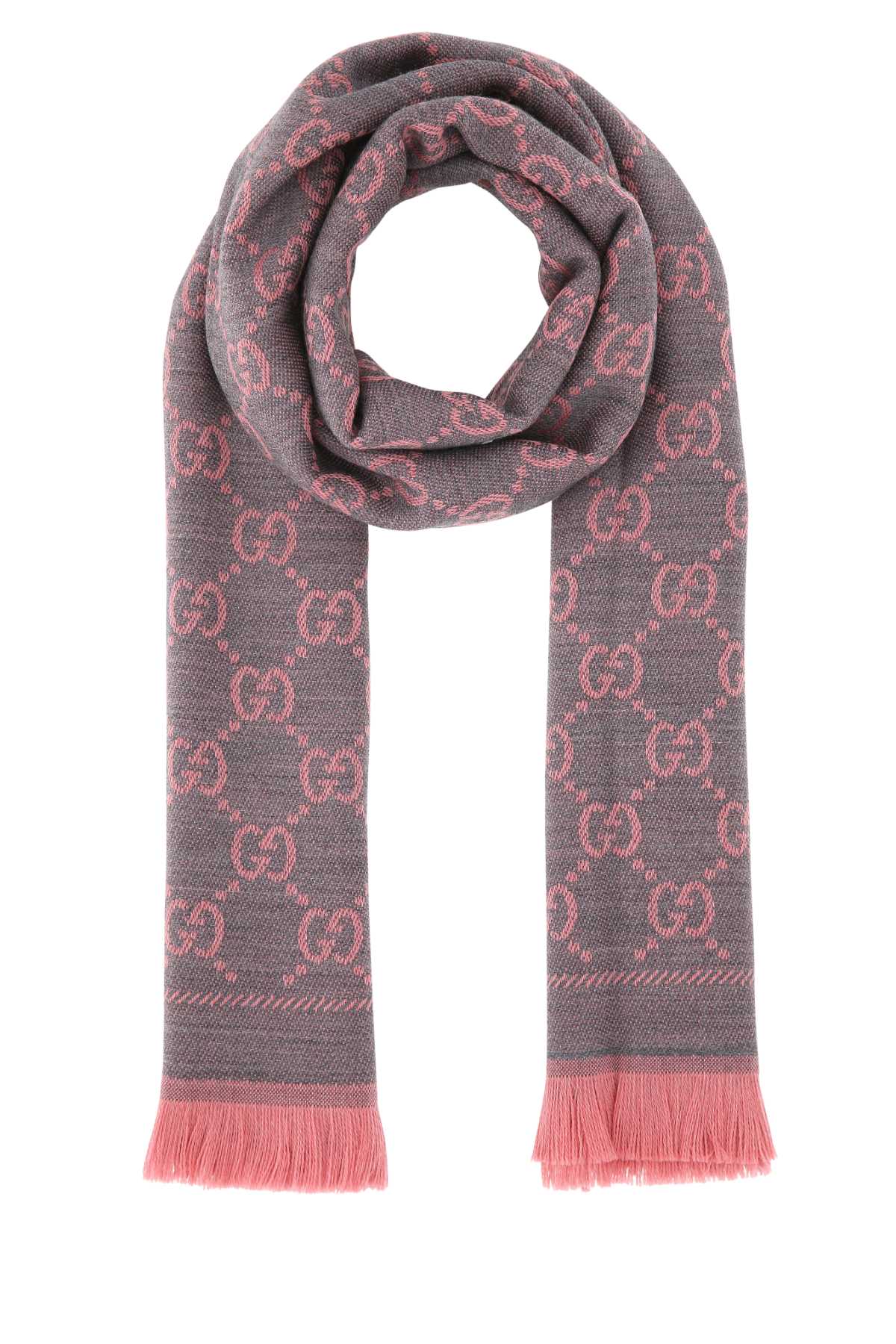 SCARF_STEN_48X180_1334833G200_1272_Image_1
