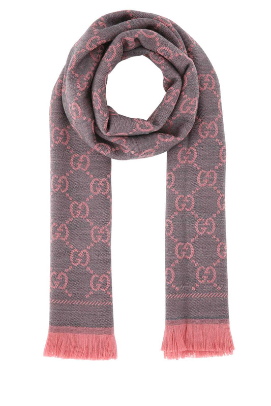 SCARF_STEN_48X180_1334833G200_1272_Image_1