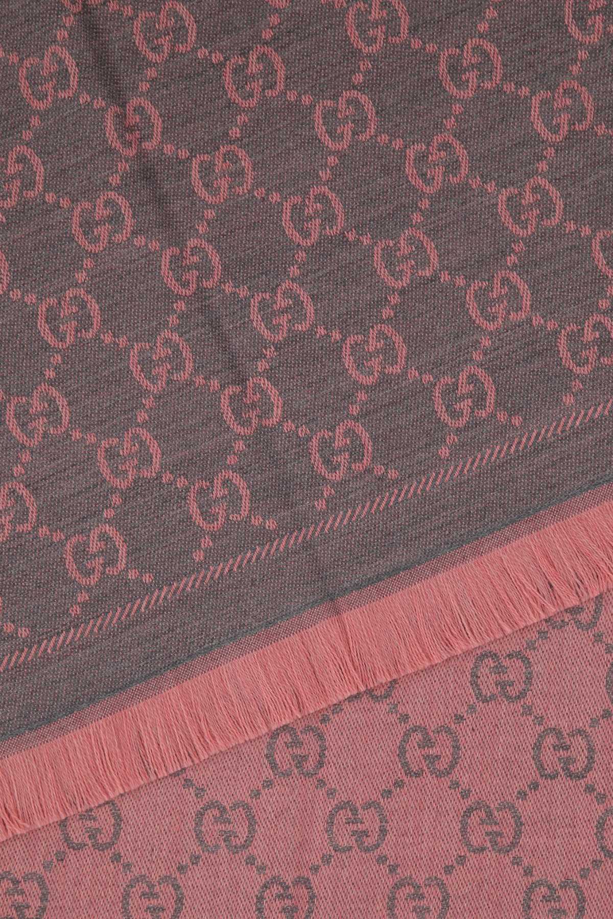 SCARF_STEN_48X180_1334833G200_1272_Image_2