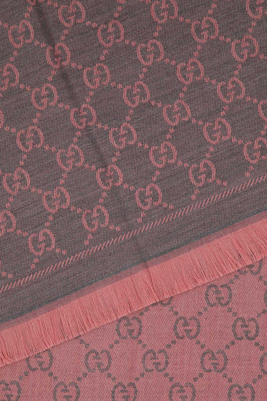 SCARF_STEN_48X180_1334833G200_1272_Image_2