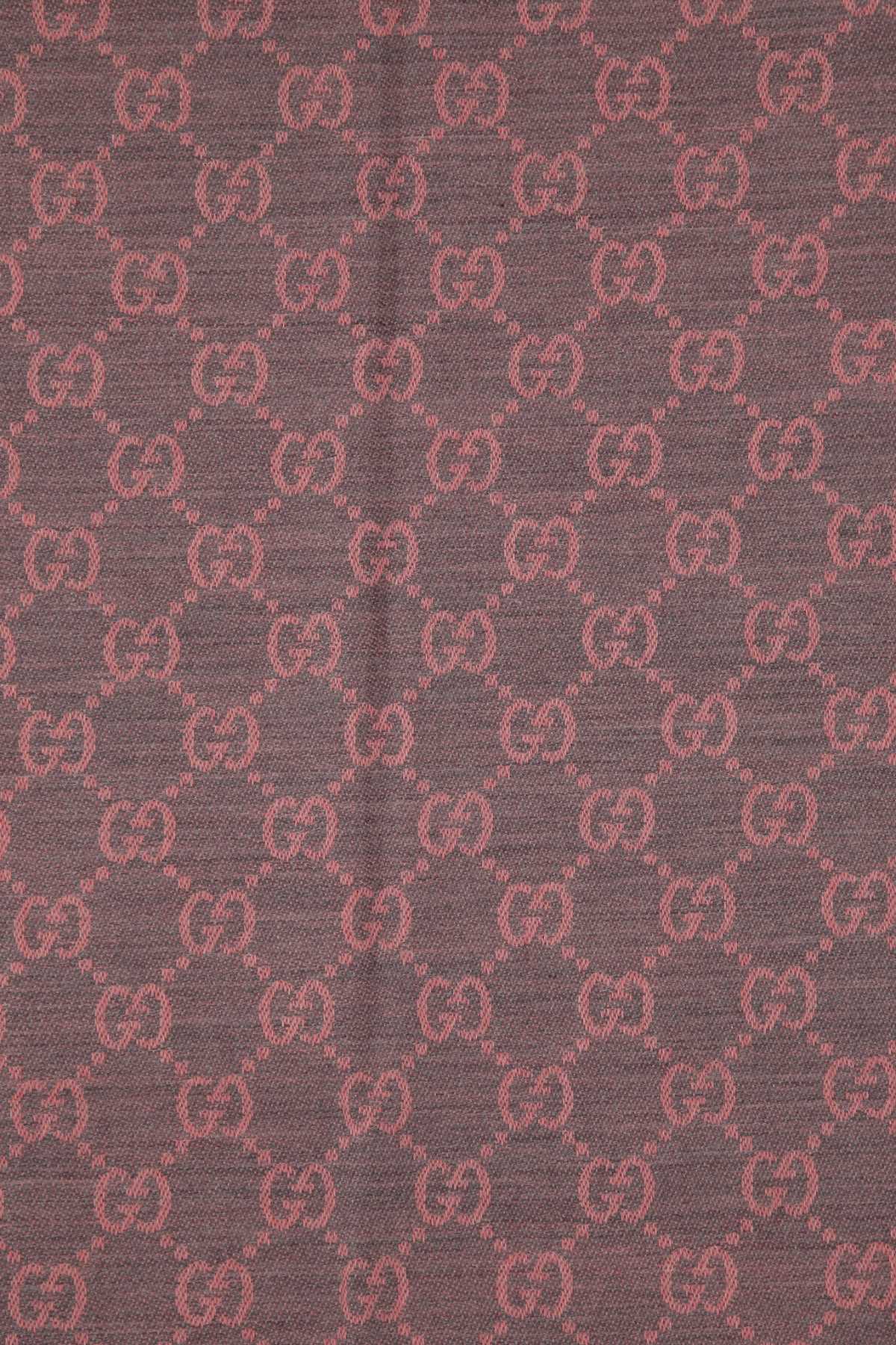 SCARF_STEN_48X180_1334833G200_1272_Image_3