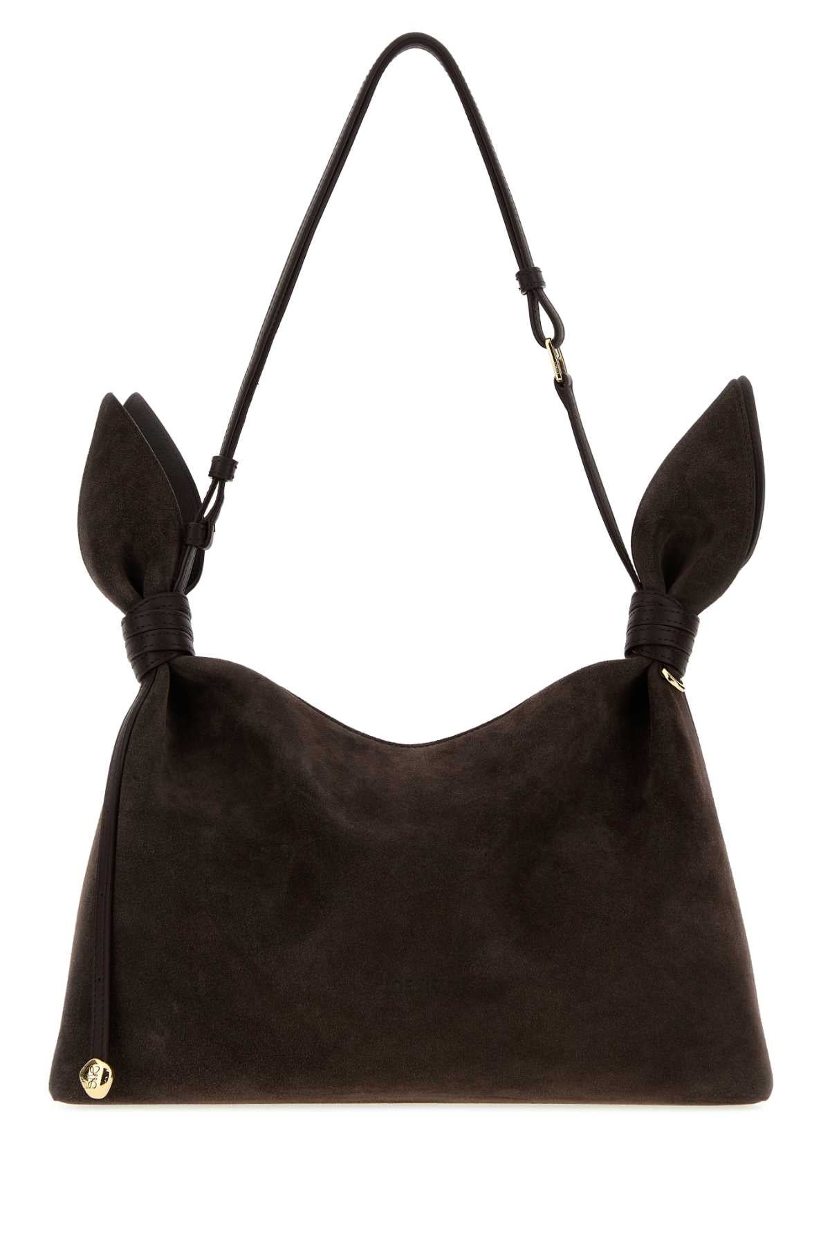 SCARF_SUEDE_M_BAG_ABNYBNMX03_DARKCHESTNUT_Image_1