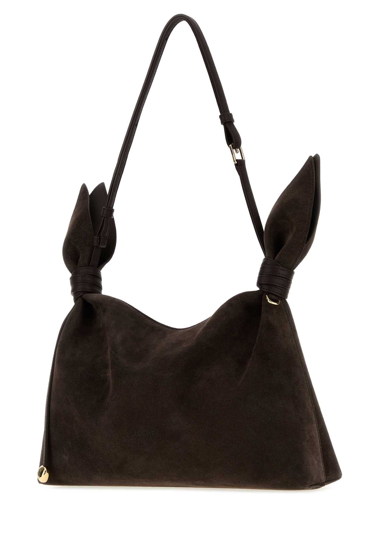 SCARF_SUEDE_M_BAG_ABNYBNMX03_DARKCHESTNUT_Image_2