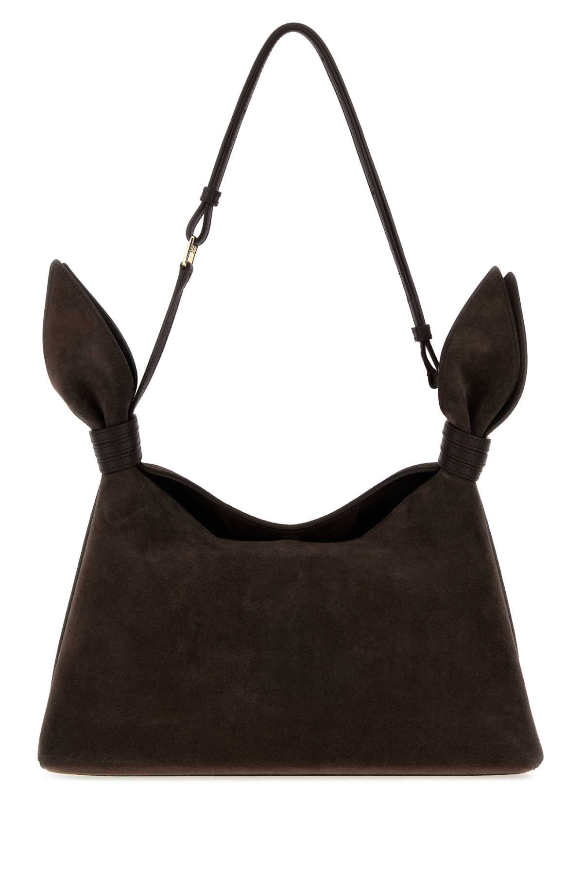 SCARF_SUEDE_M_BAG_ABNYBNMX03_DARKCHESTNUT_Image_3