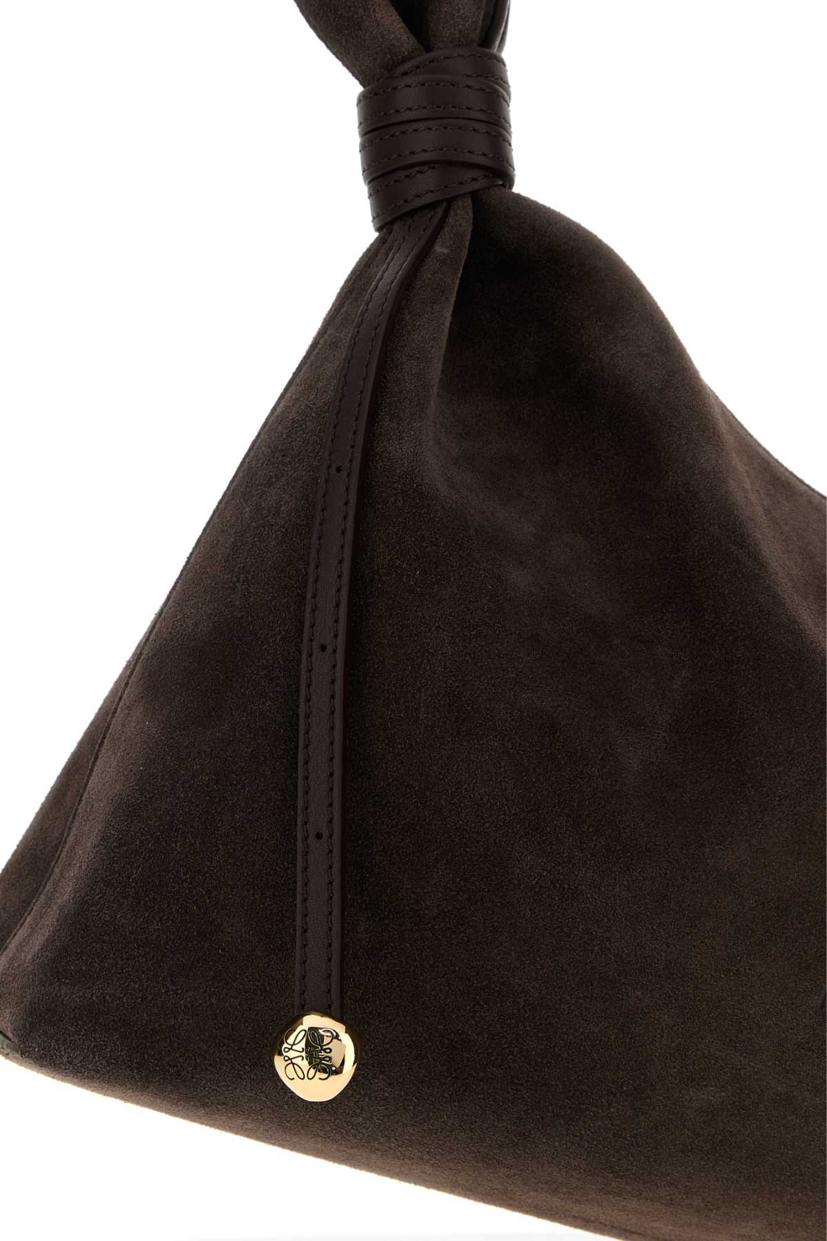 SCARF_SUEDE_M_BAG_ABNYBNMX03_DARKCHESTNUT_Image_4