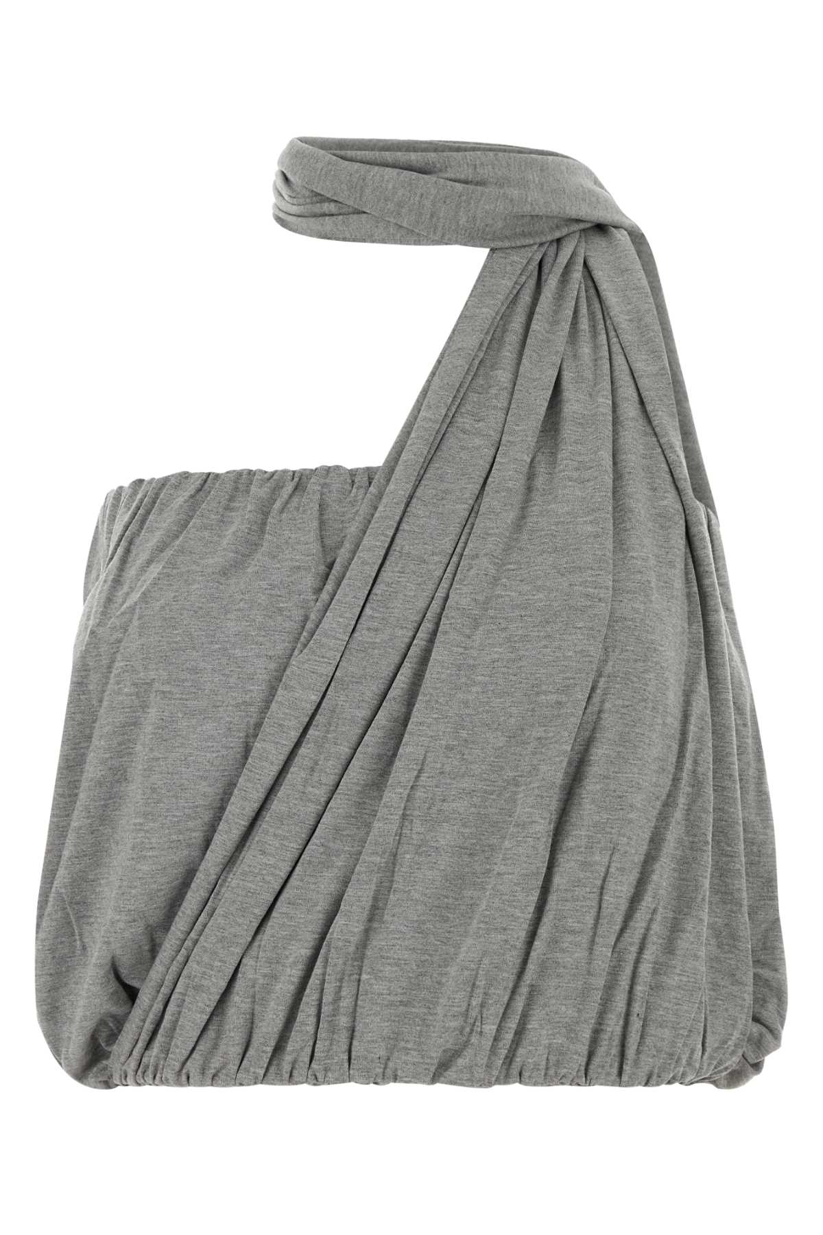 SCARF_TOP_SCARFTOP_GREY_Image_1
