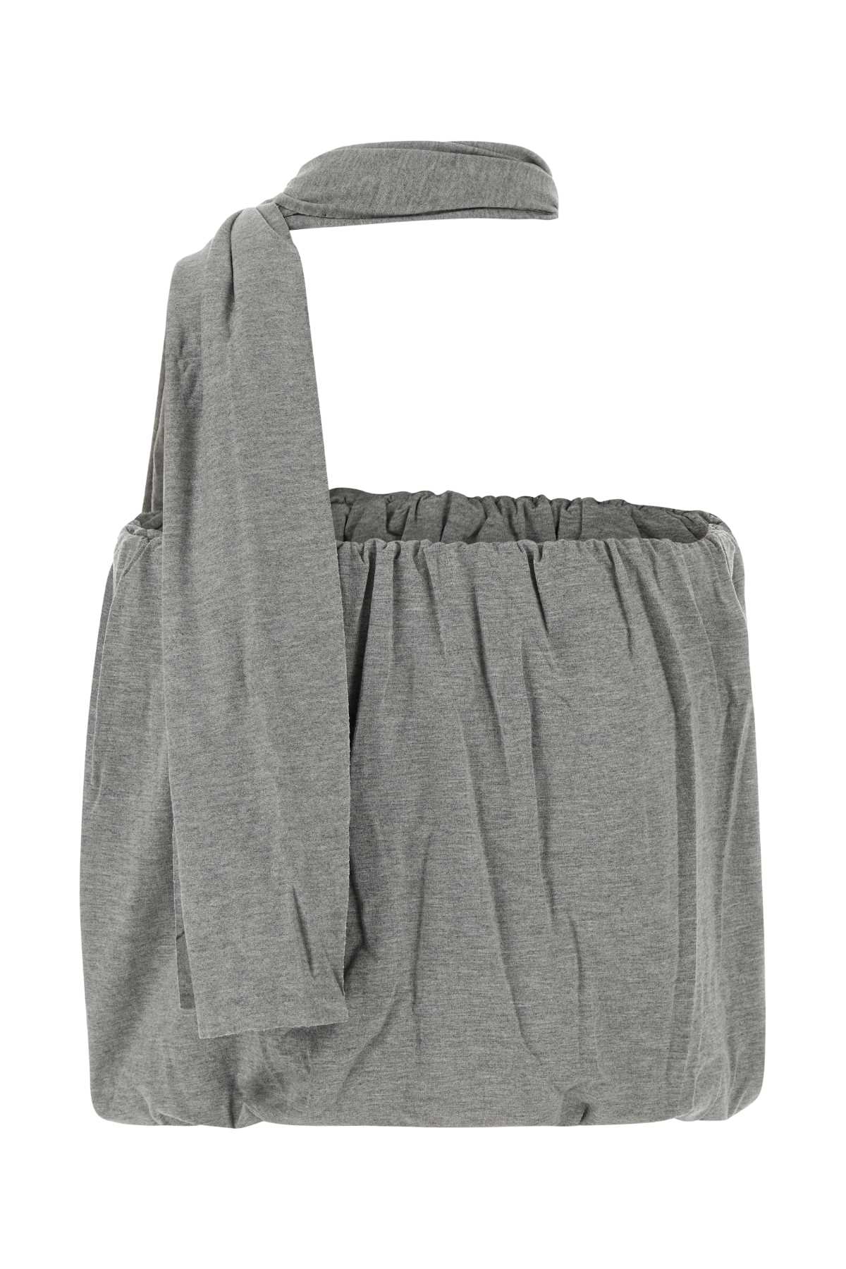 SCARF_TOP_SCARFTOP_GREY_Image_2