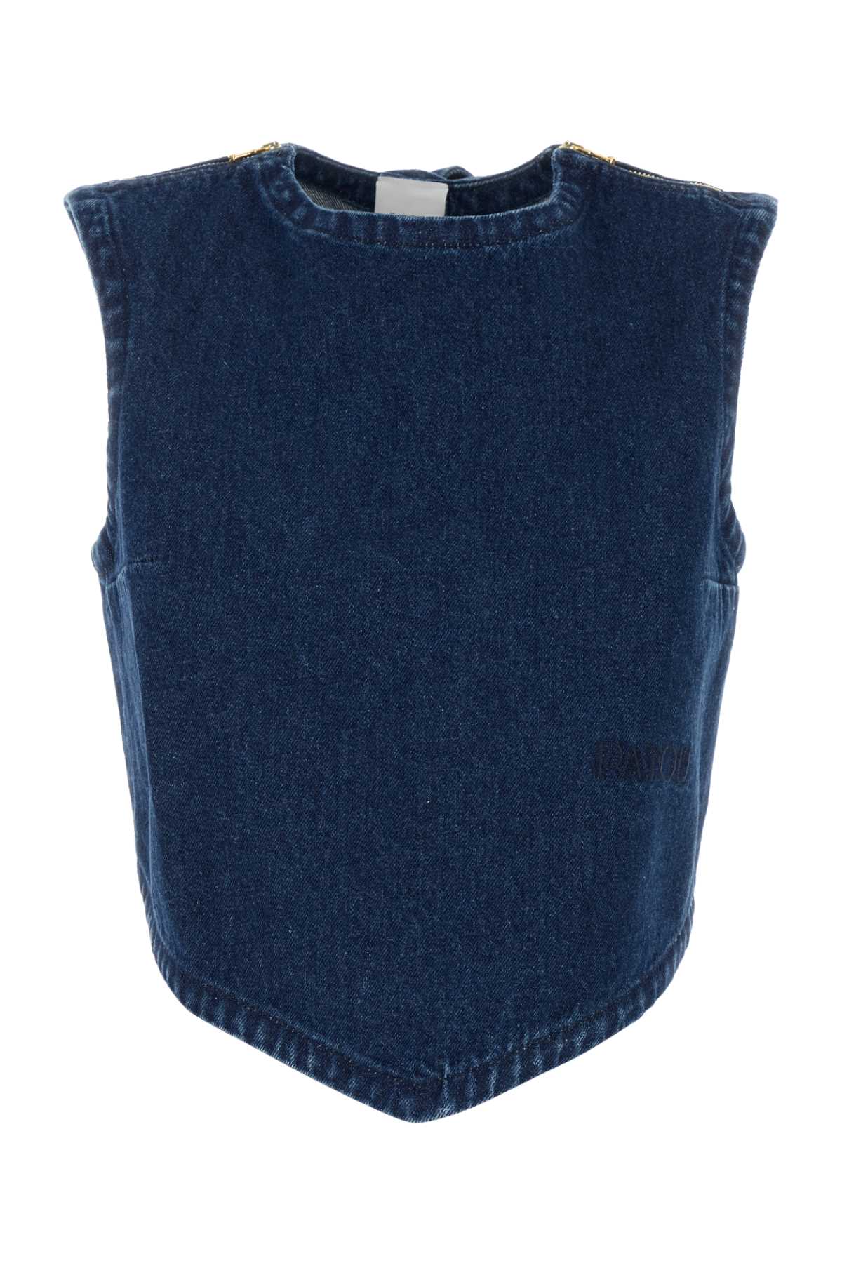 SCARF_TOP_TO1610216_661B_Image_1