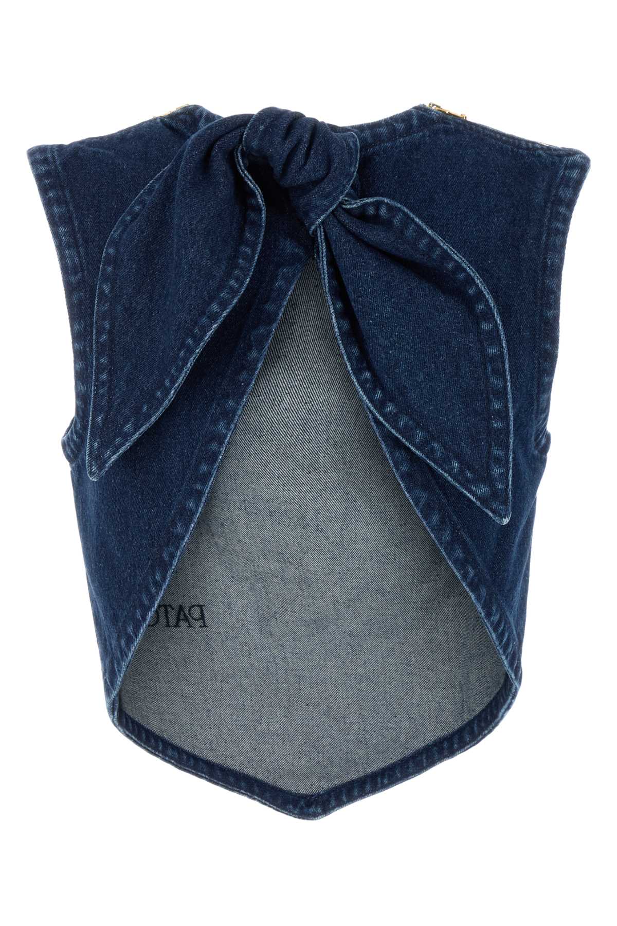SCARF_TOP_TO1610216_661B_Image_2