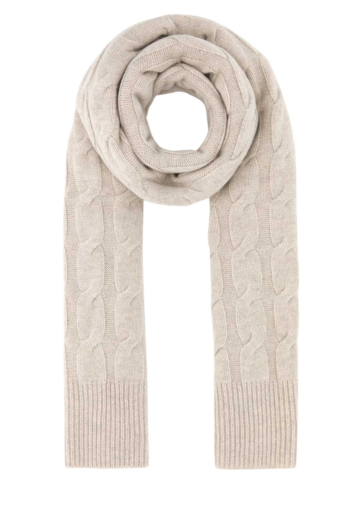 SCARF_WITH_BRAIDS_RIALTO0_914_Image_1