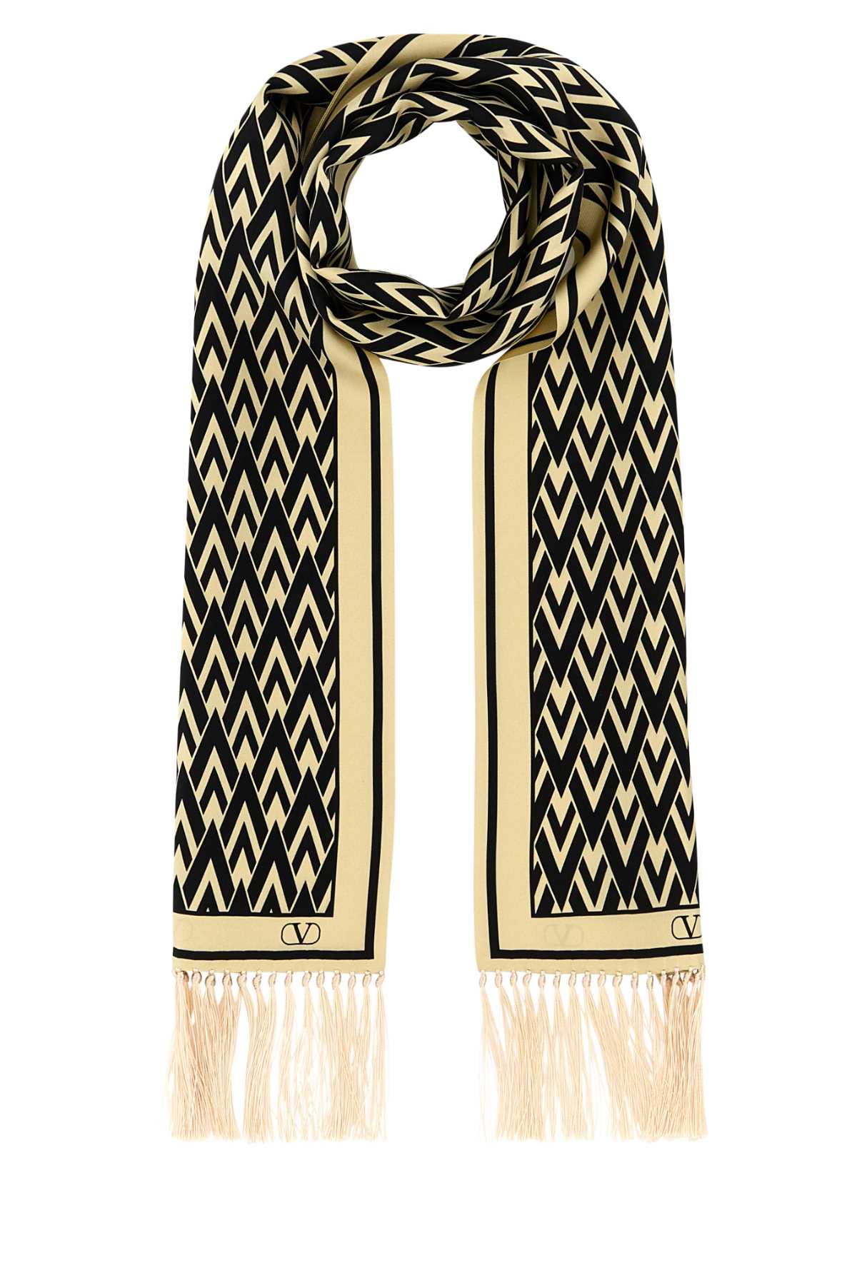 SCARF_WITH_FRANGES_TOUT_6W2E600ASHT_REX_Image_1