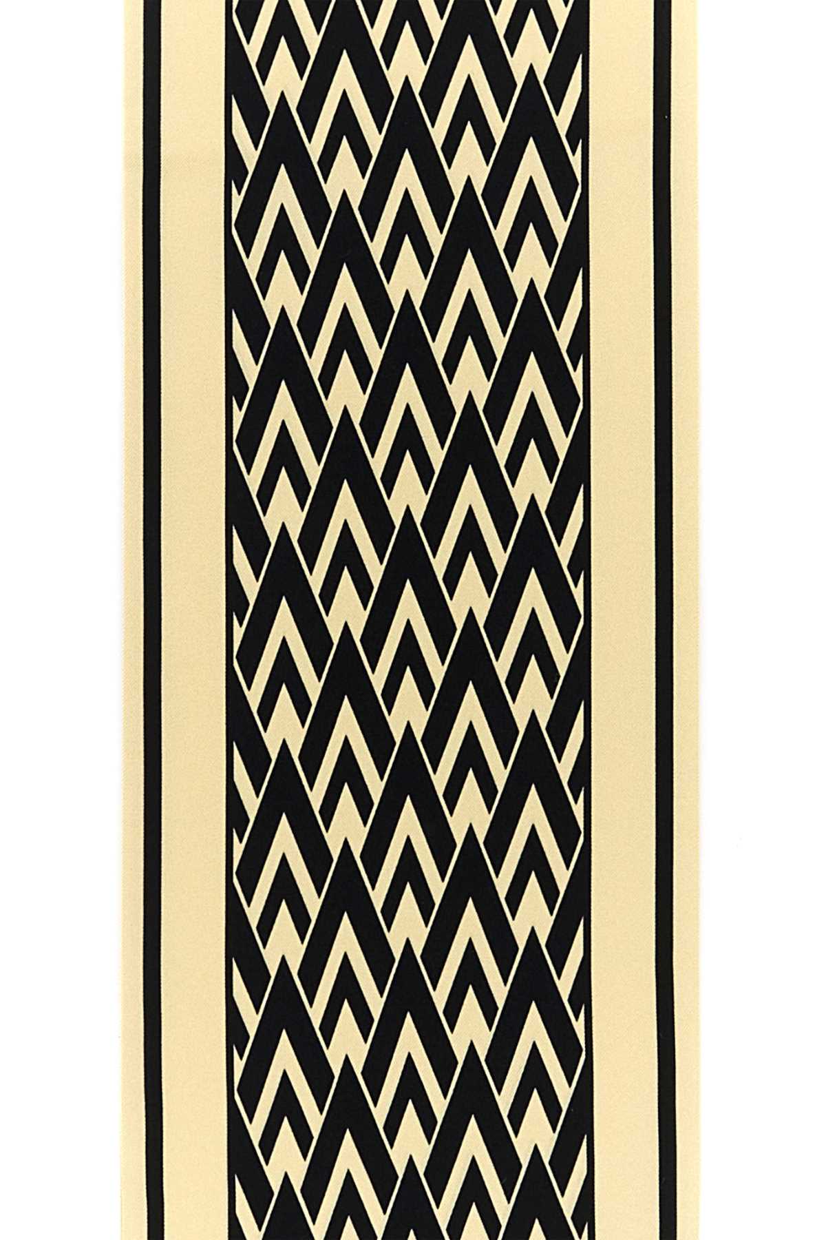 SCARF_WITH_FRANGES_TOUT_6W2E600ASHT_REX_Image_3