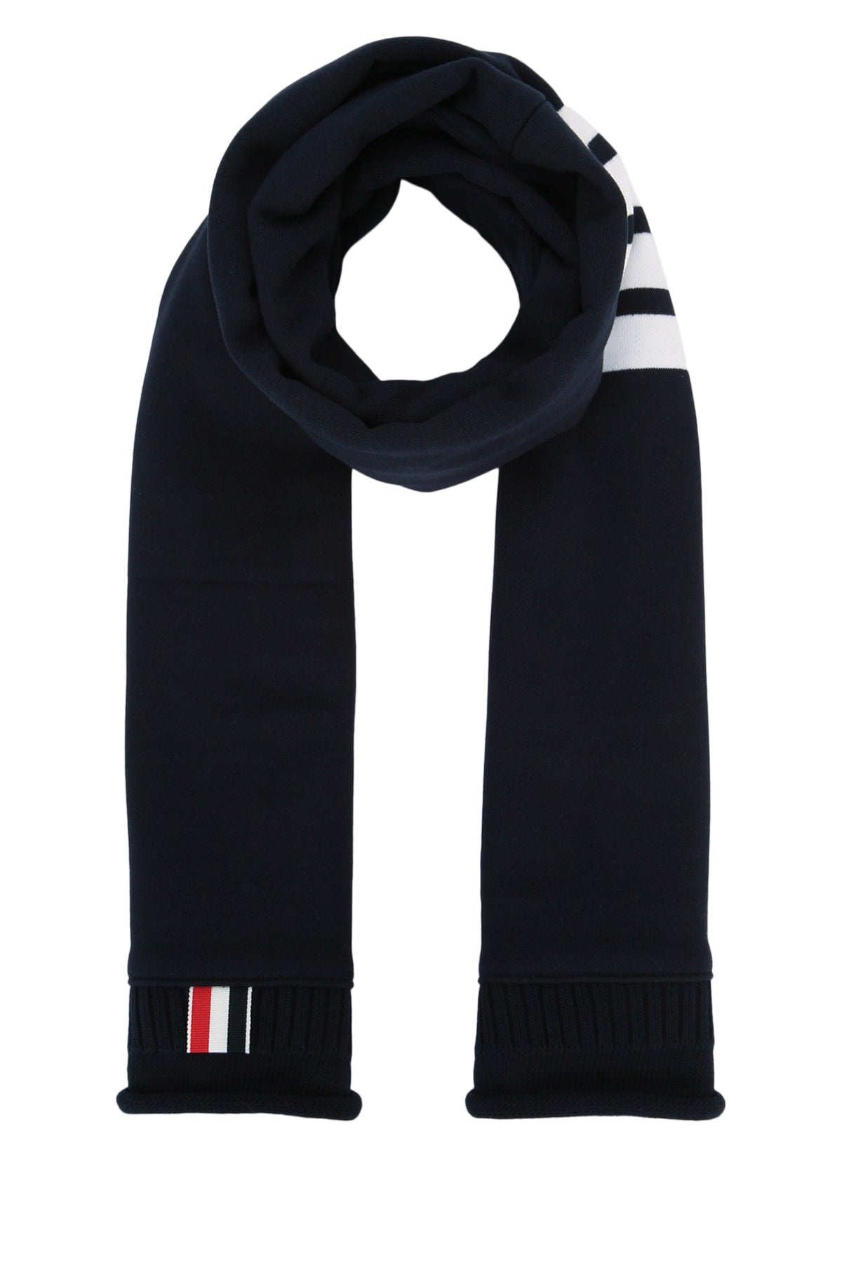 SCARF_W_ENGINEERED_4_BAR_IN_SOLID_CLASS_UJH002A03037_415_Image_1