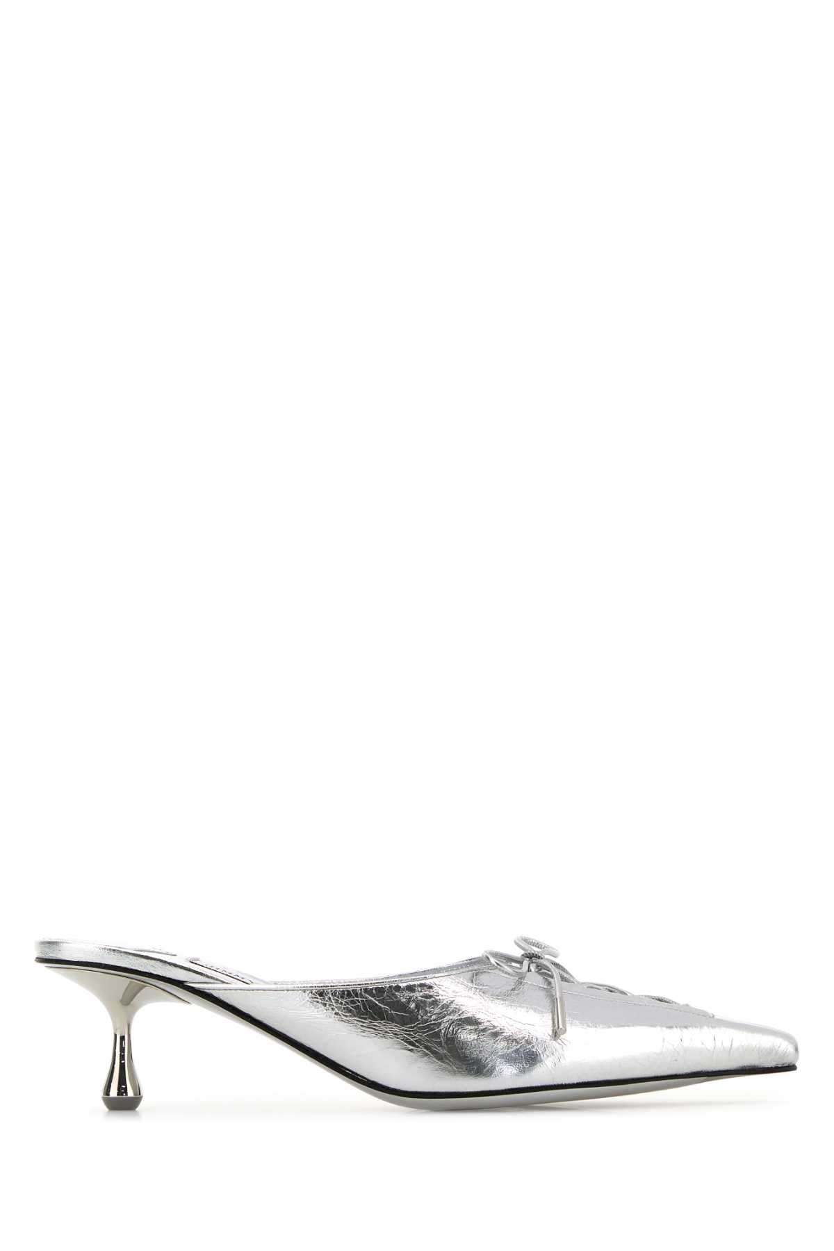 SCARLETT_MULE_50_SCARLETTMULE50BYK_SILVER_Image_1