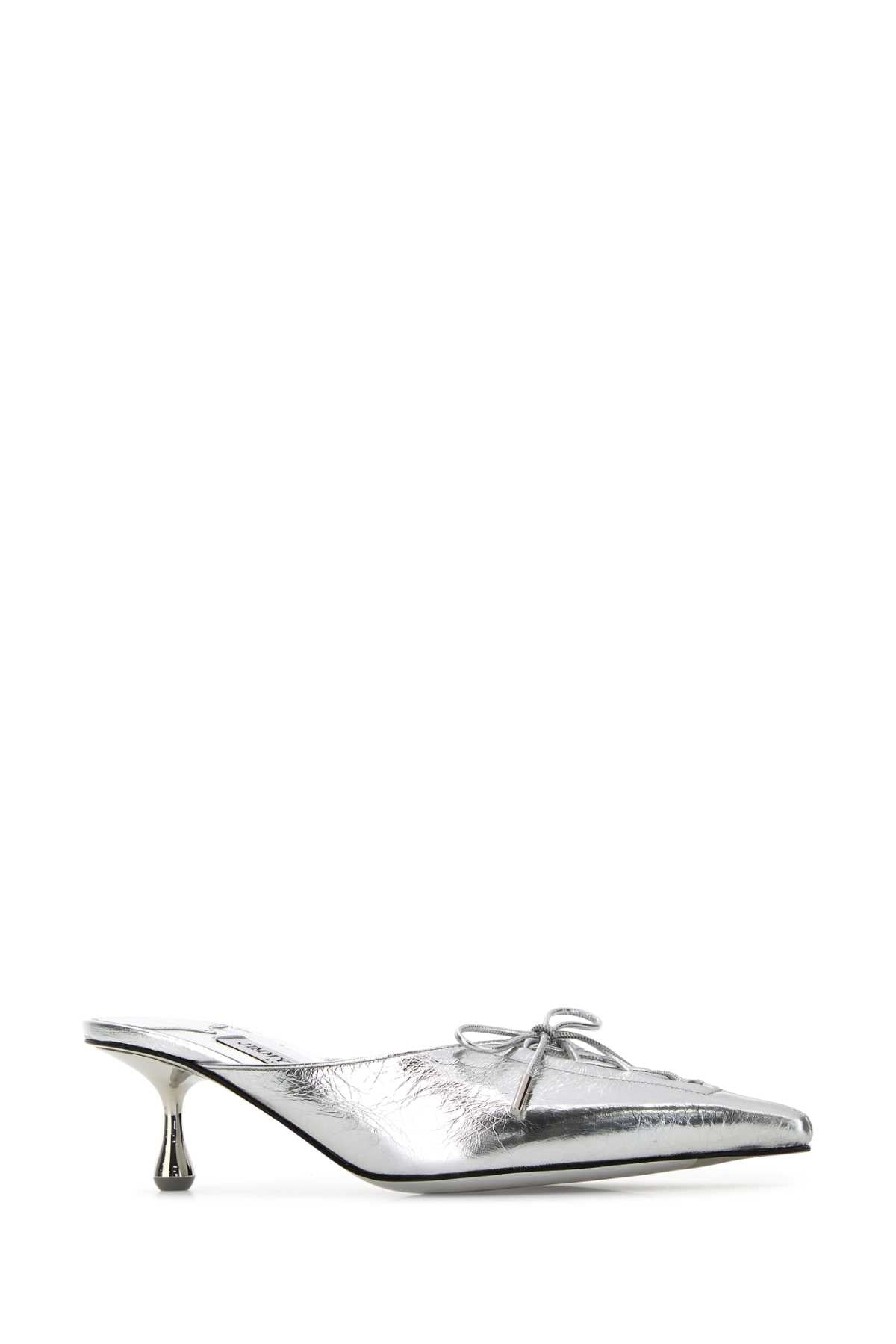 SCARLETT_MULE_50_SCARLETTMULE50BYK_SILVER_Image_2