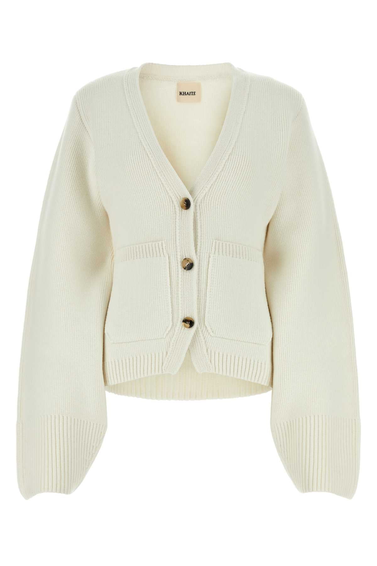 SCARLET_CARDIGAN_8267600K600_183_Image_1