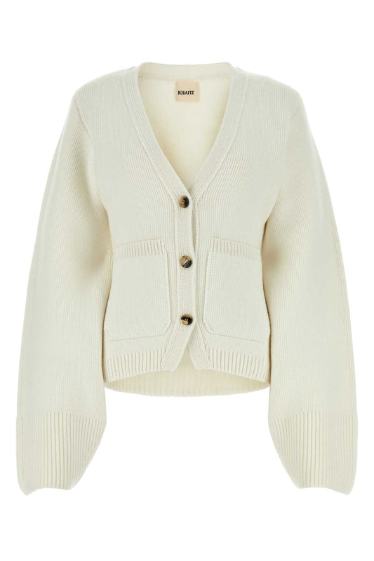 SCARLET_CARDIGAN_8267600K600_183_Image_1