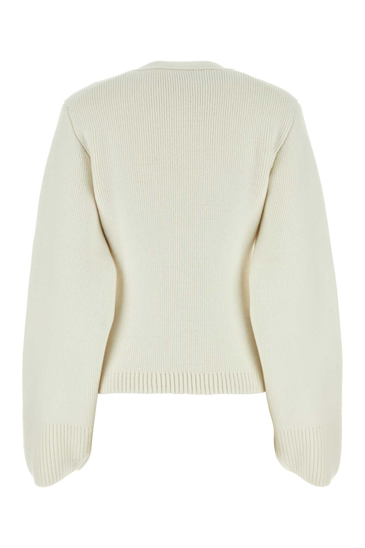 SCARLET_CARDIGAN_8267600K600_183_Image_2