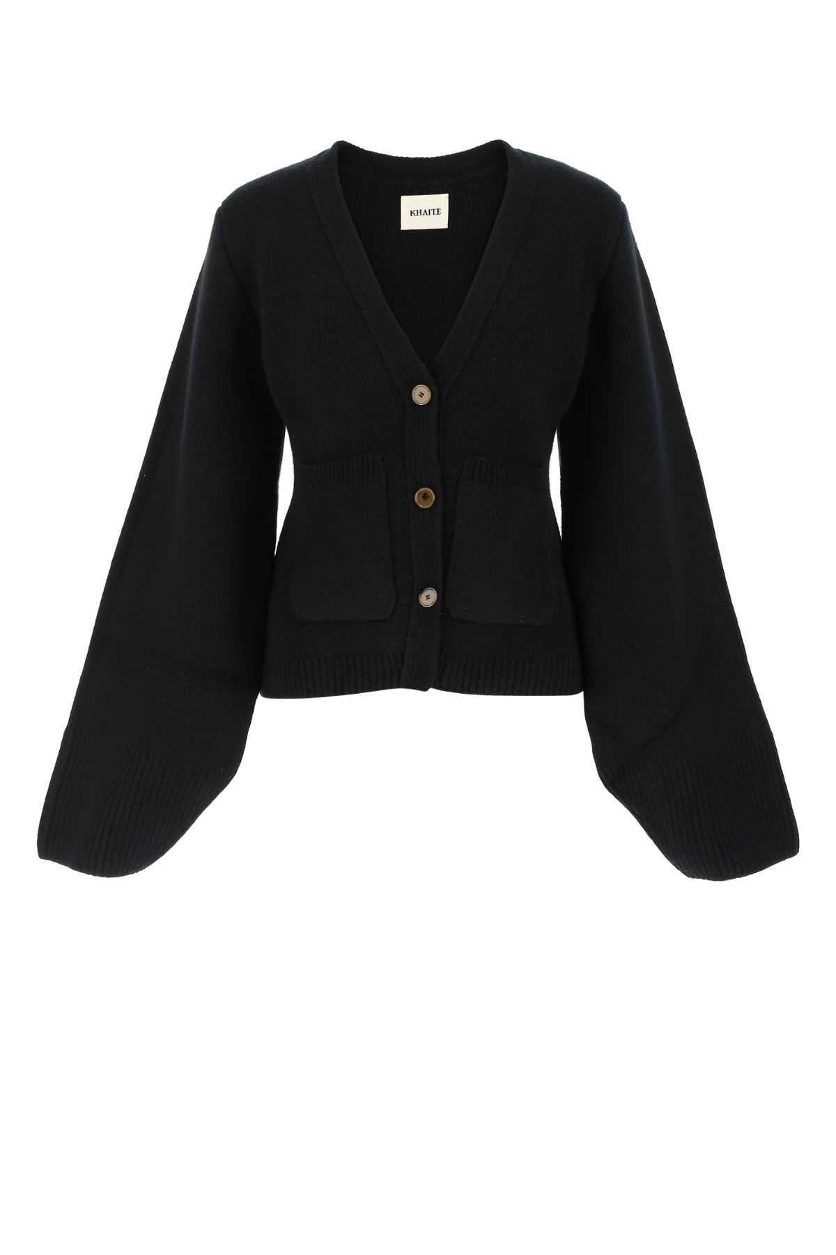 SCARLET_CARDIGAN_8267600K600_200_Image_1