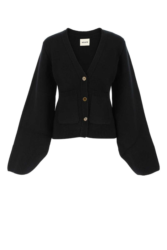 SCARLET_CARDIGAN_8267600K600_200_Image_1