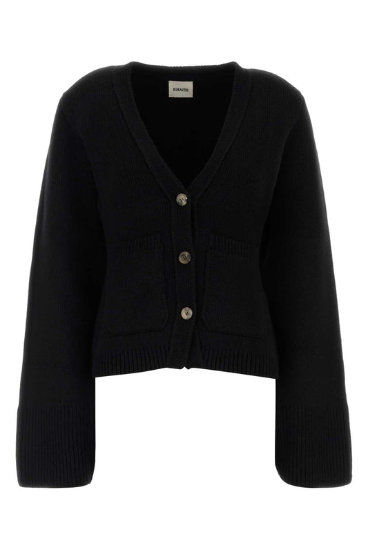 SCARLET_CARDIGAN_8267600K600_200_Image_1