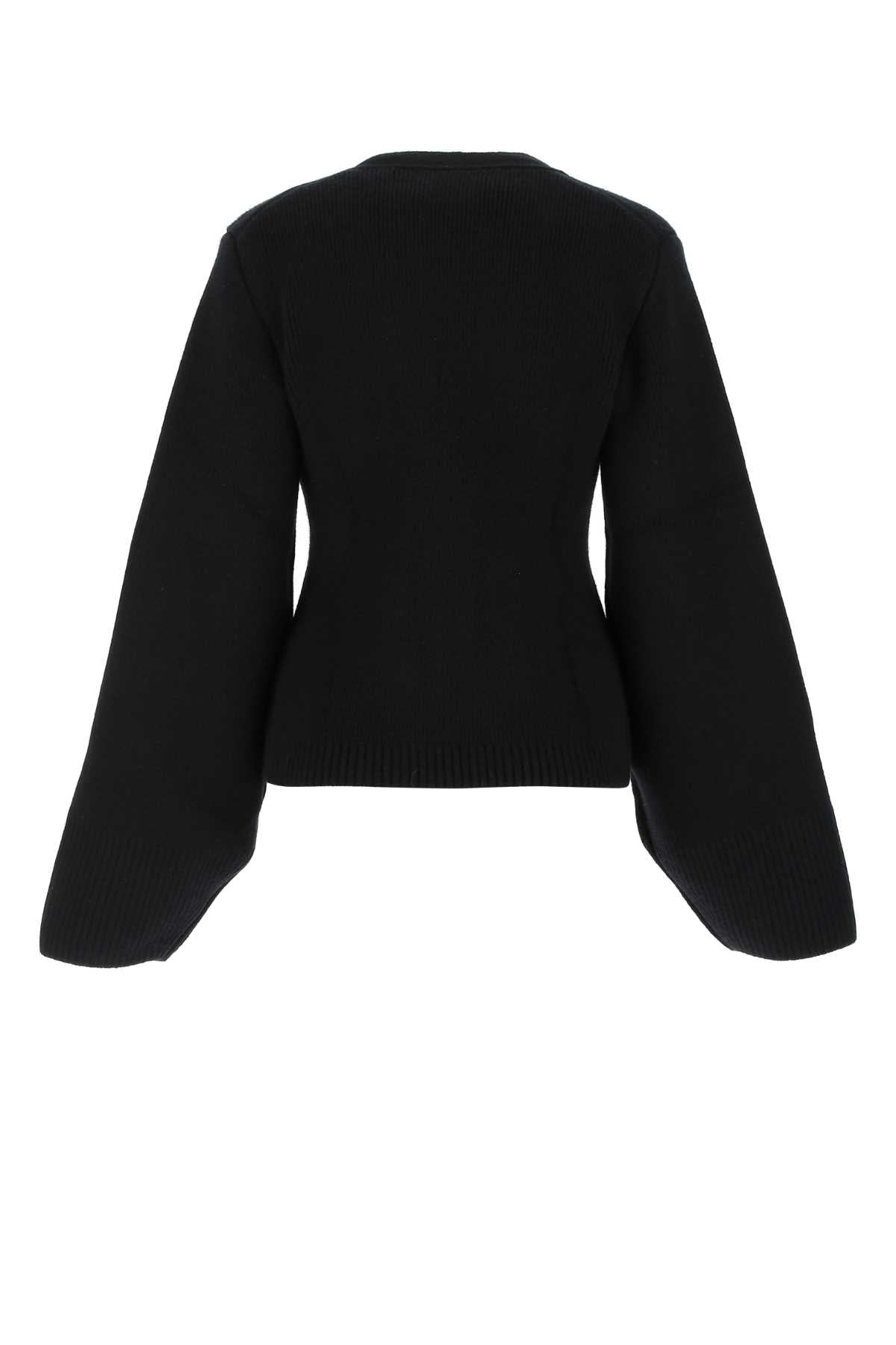 SCARLET_CARDIGAN_8267600K600_200_Image_2