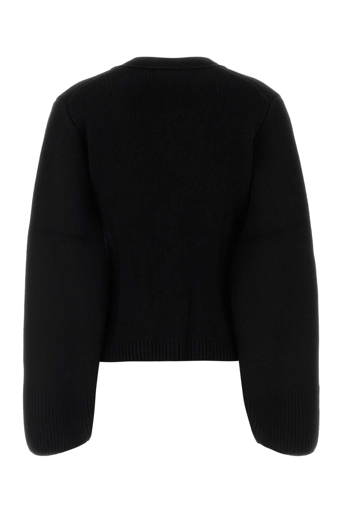 SCARLET_CARDIGAN_8267600K600_200_Image_2