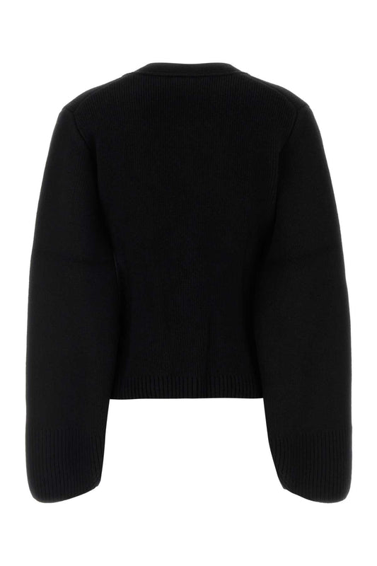 SCARLET_CARDIGAN_8267600K600_200_Image_2