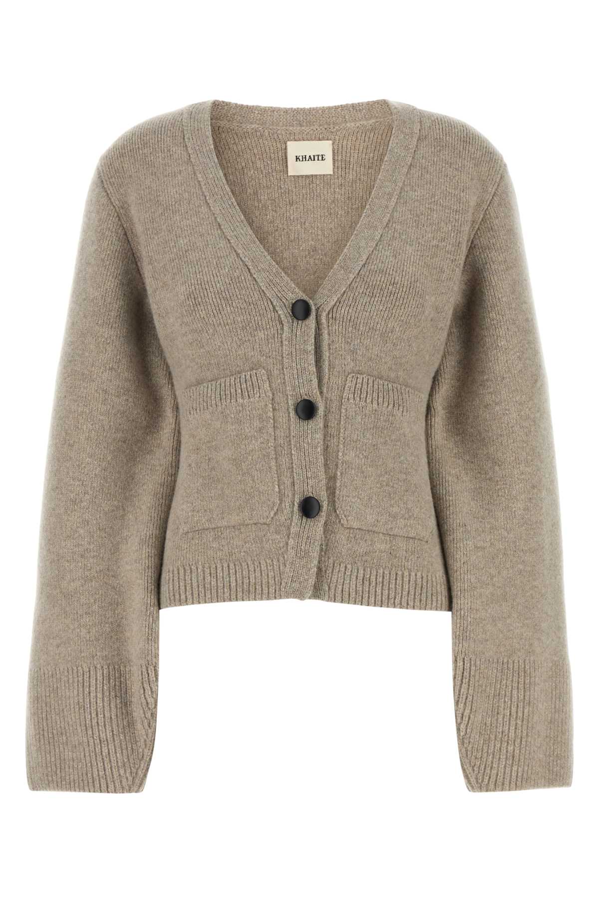 SCARLET_CARDIGAN_8267733K733_992_Image_1