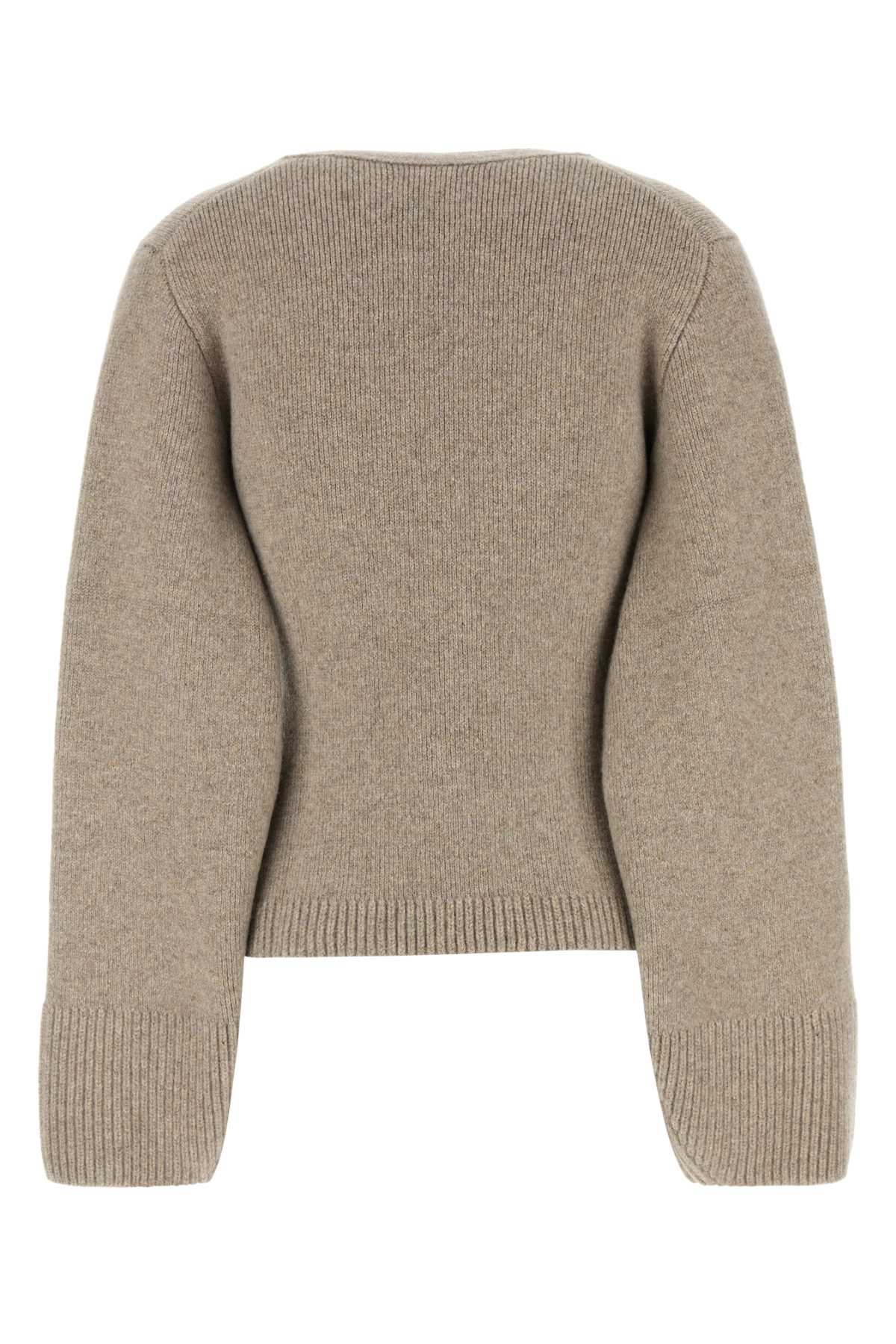 SCARLET_CARDIGAN_8267733K733_992_Image_2