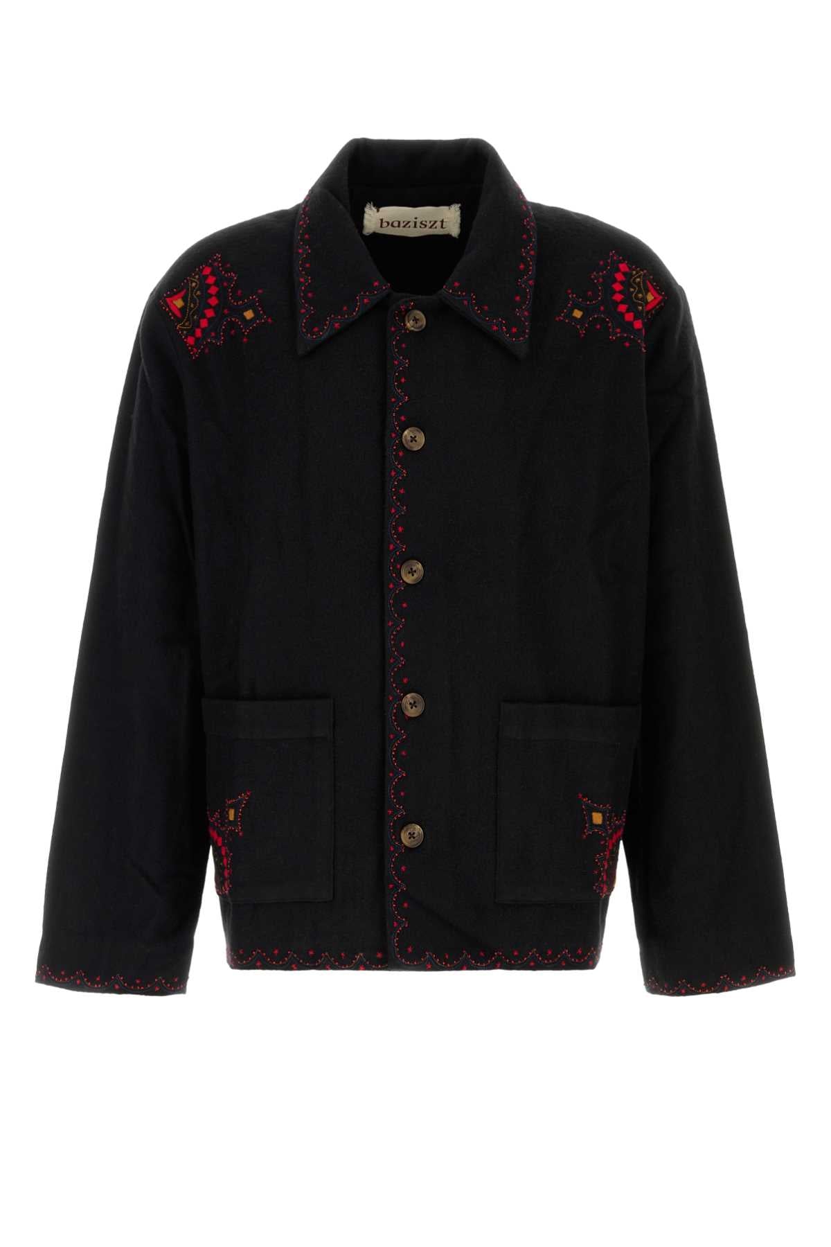 SCARLET_JACKET_JA04073_BLACK_Image_1