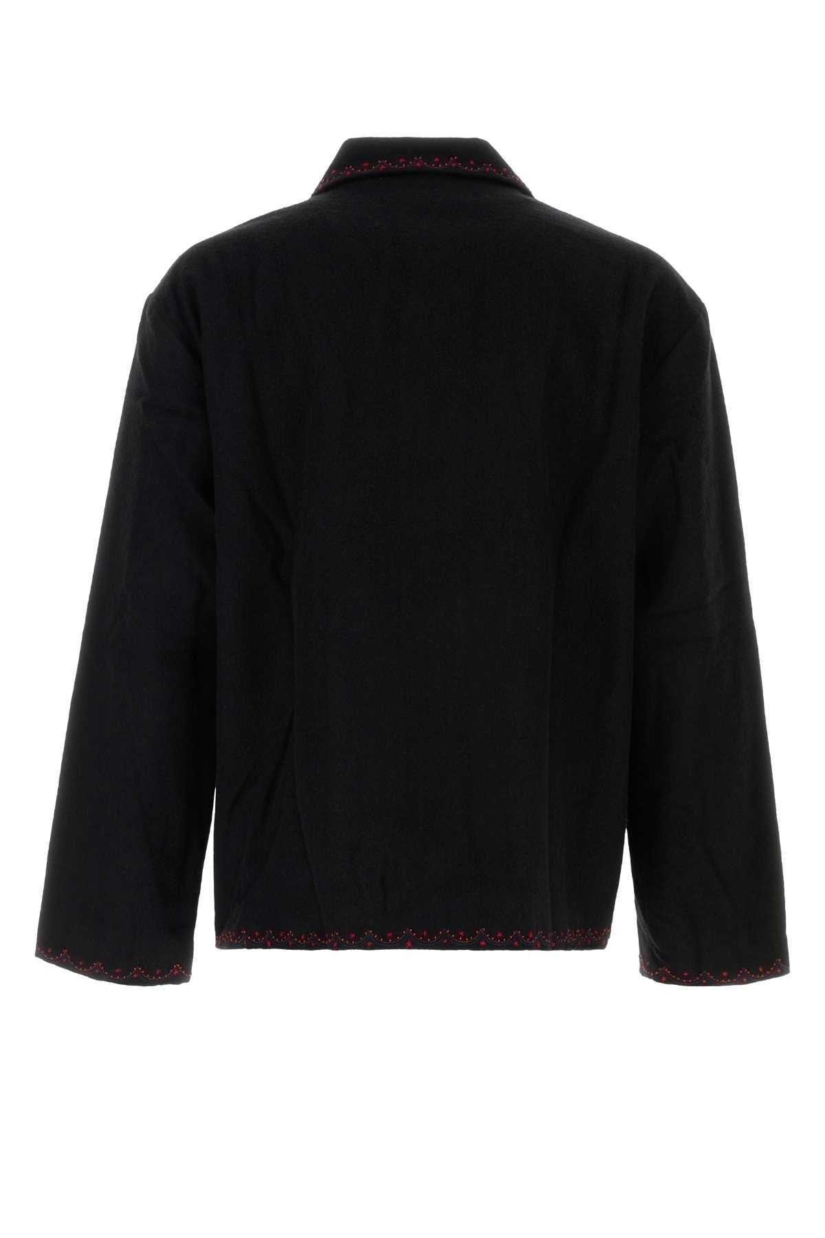 SCARLET_JACKET_JA04073_BLACK_Image_2