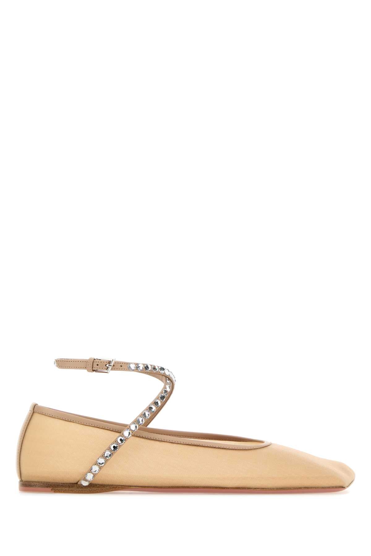 SCARPA_ANEMESH_LATTEWHITE_Image_1