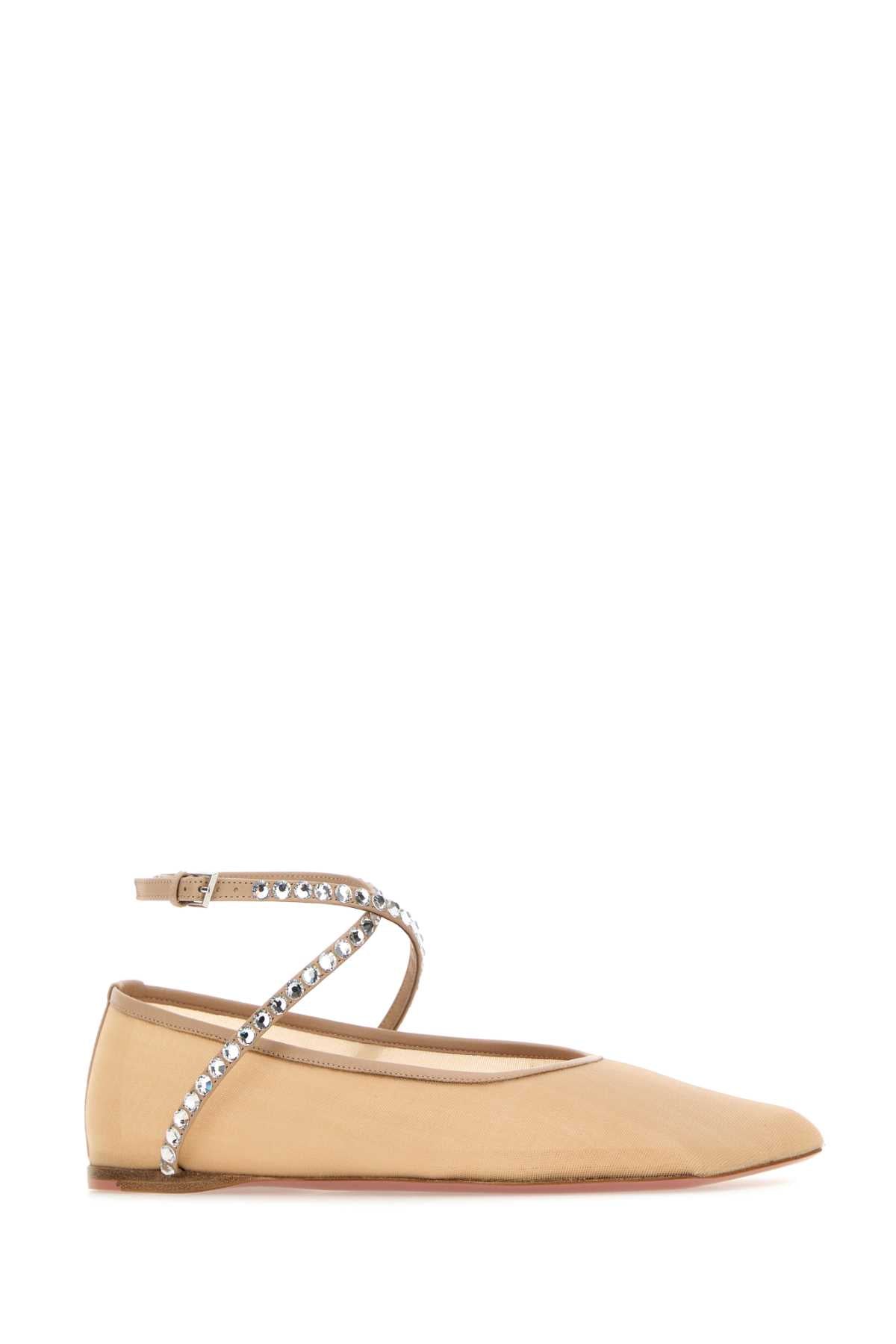 SCARPA_ANEMESH_LATTEWHITE_Image_2