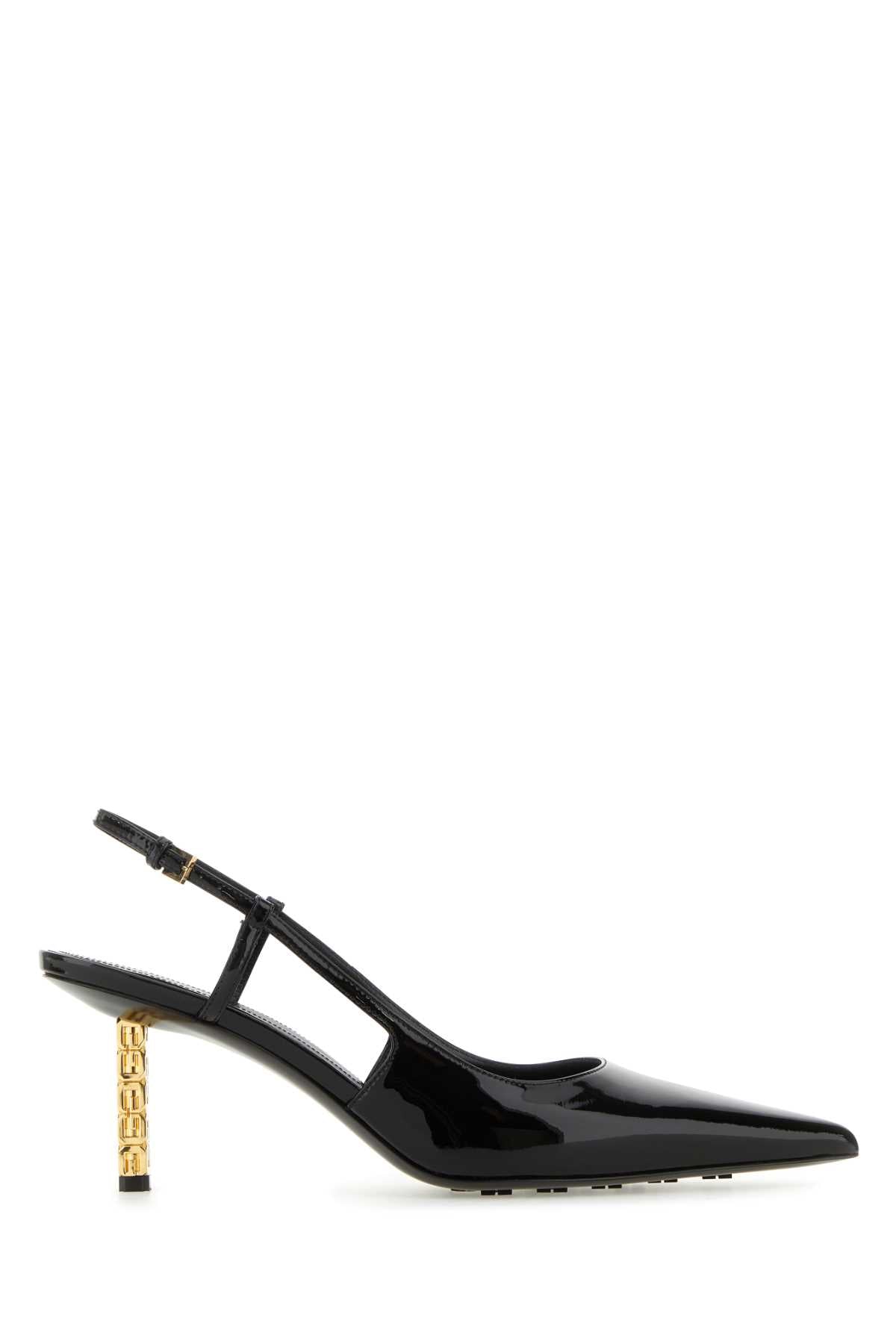 SCARPA_BE402VE1X7_001_Image_1