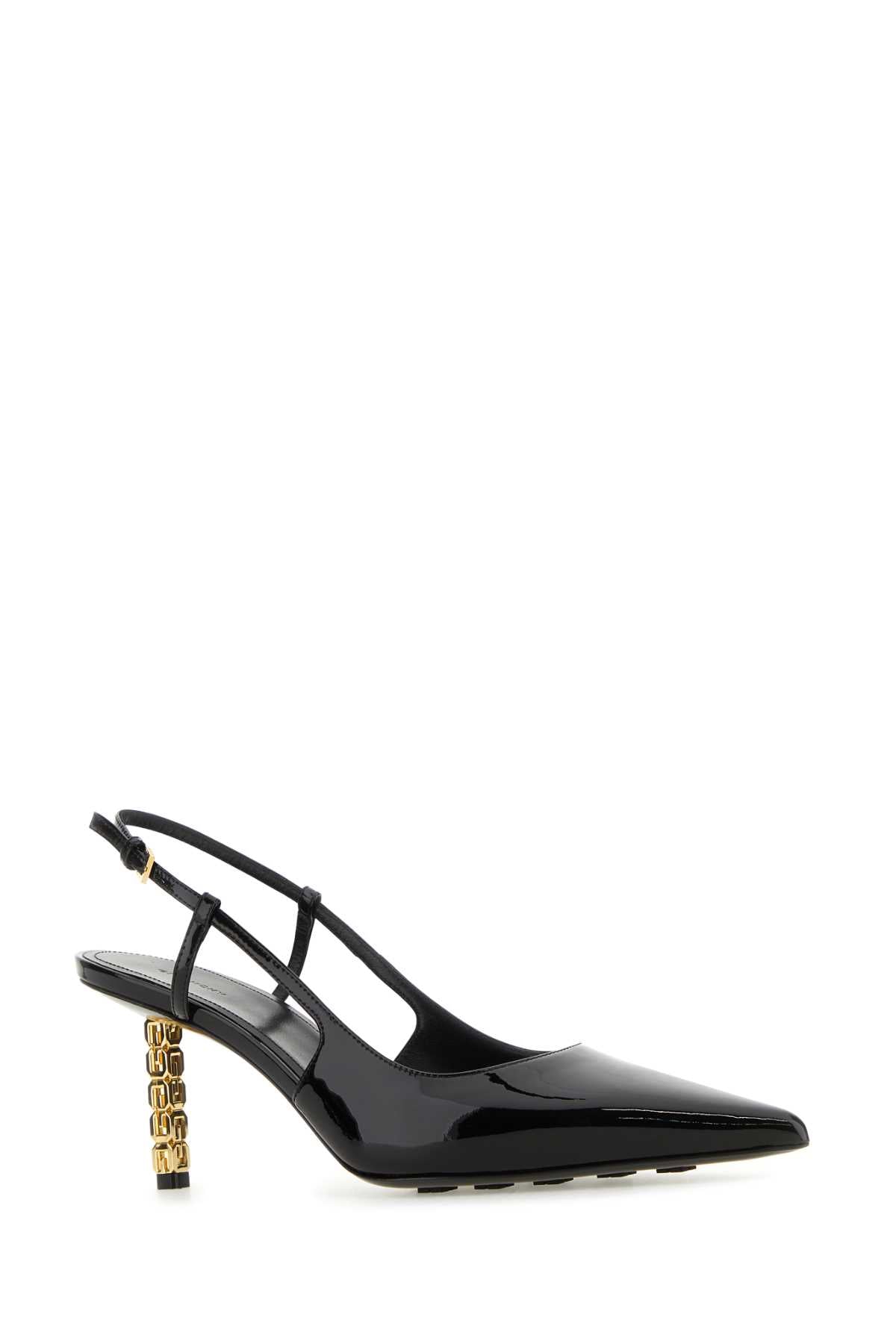 SCARPA_BE402VE1X7_001_Image_2