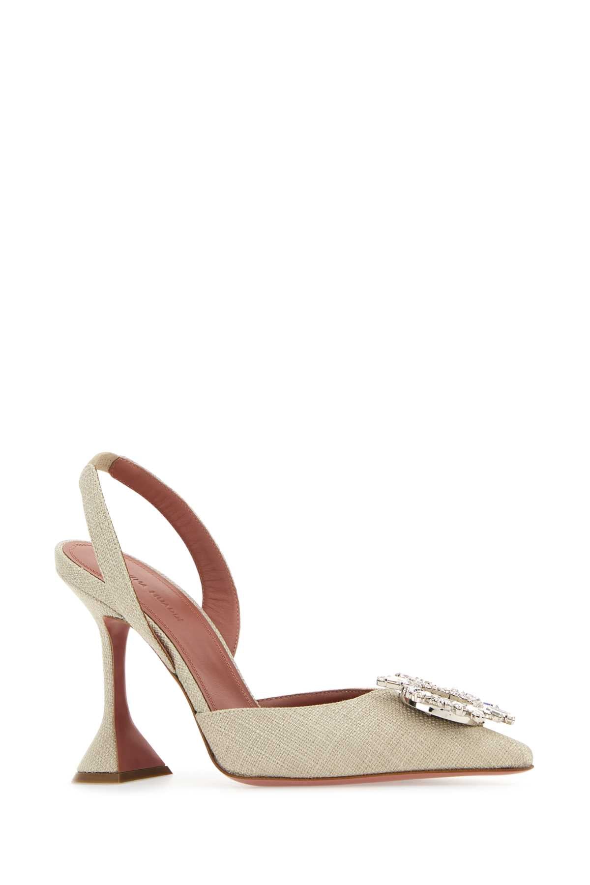 SCARPA_BEGUMSLING_BEIGE_Image_2