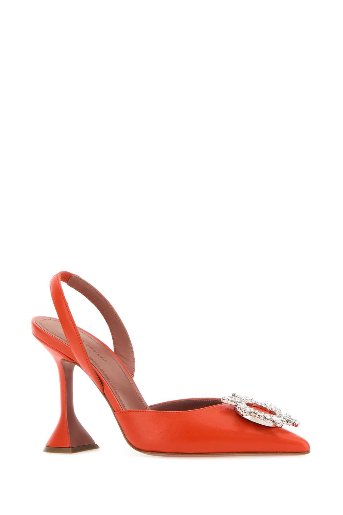 SCARPA_BEGUMSLING_TANGERINE_Image_2