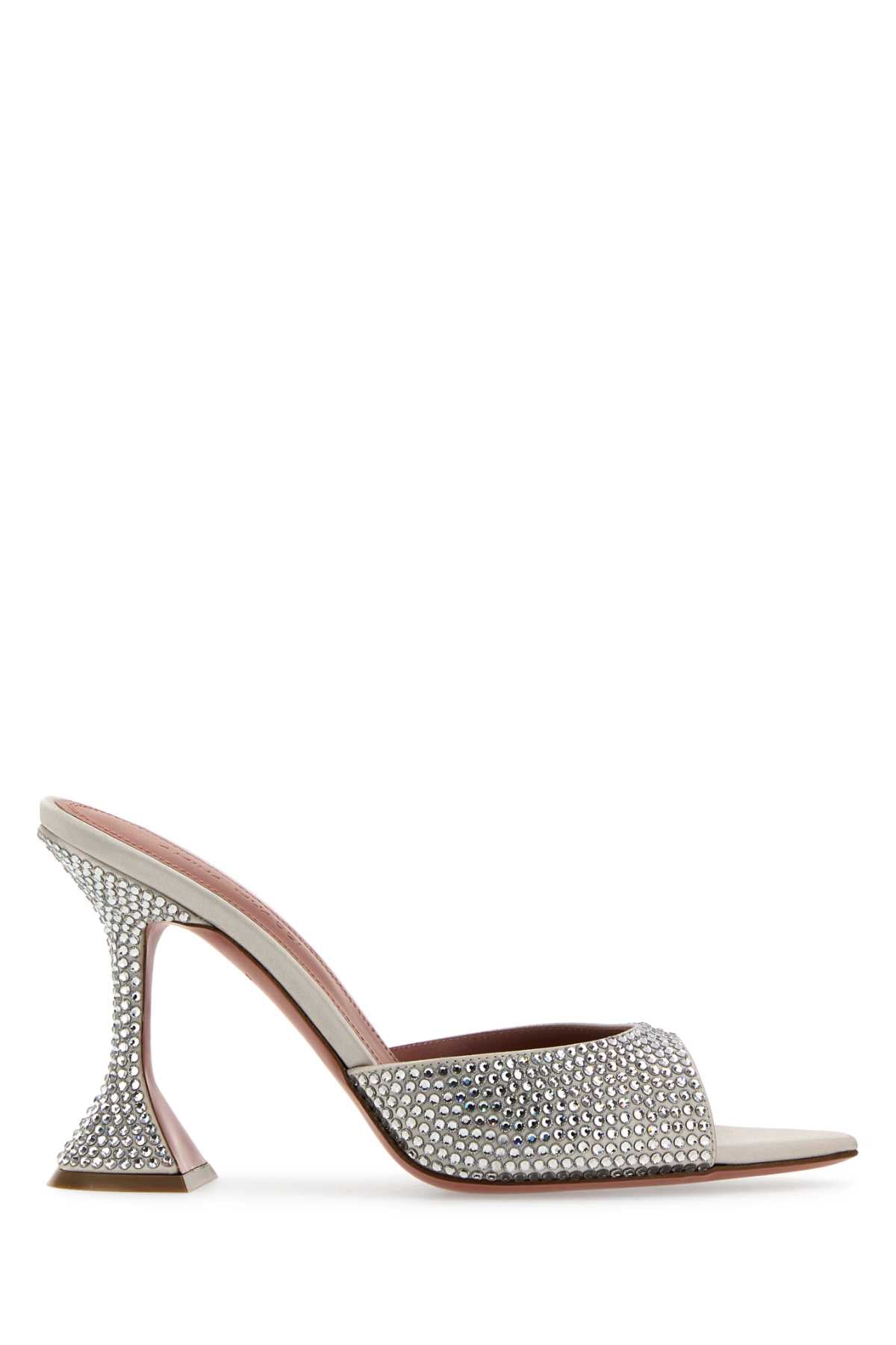 SCARPA_CAROLINE_SILVERWHITE_Image_1