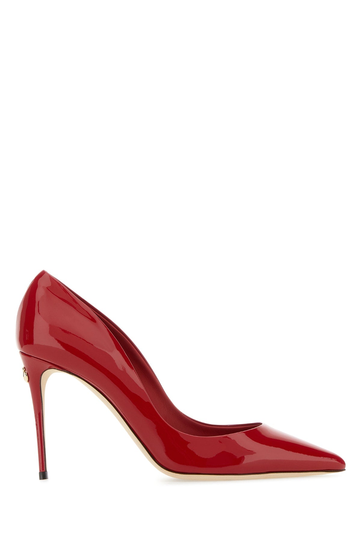 SCARPA_CD1657A1471_80317_Image_1
