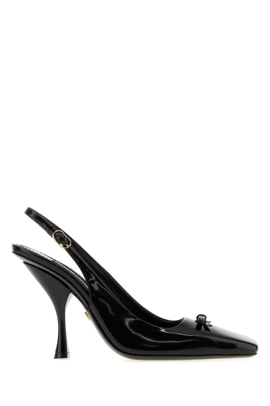 SCARPA_CG1101A1037_80999_Image_1