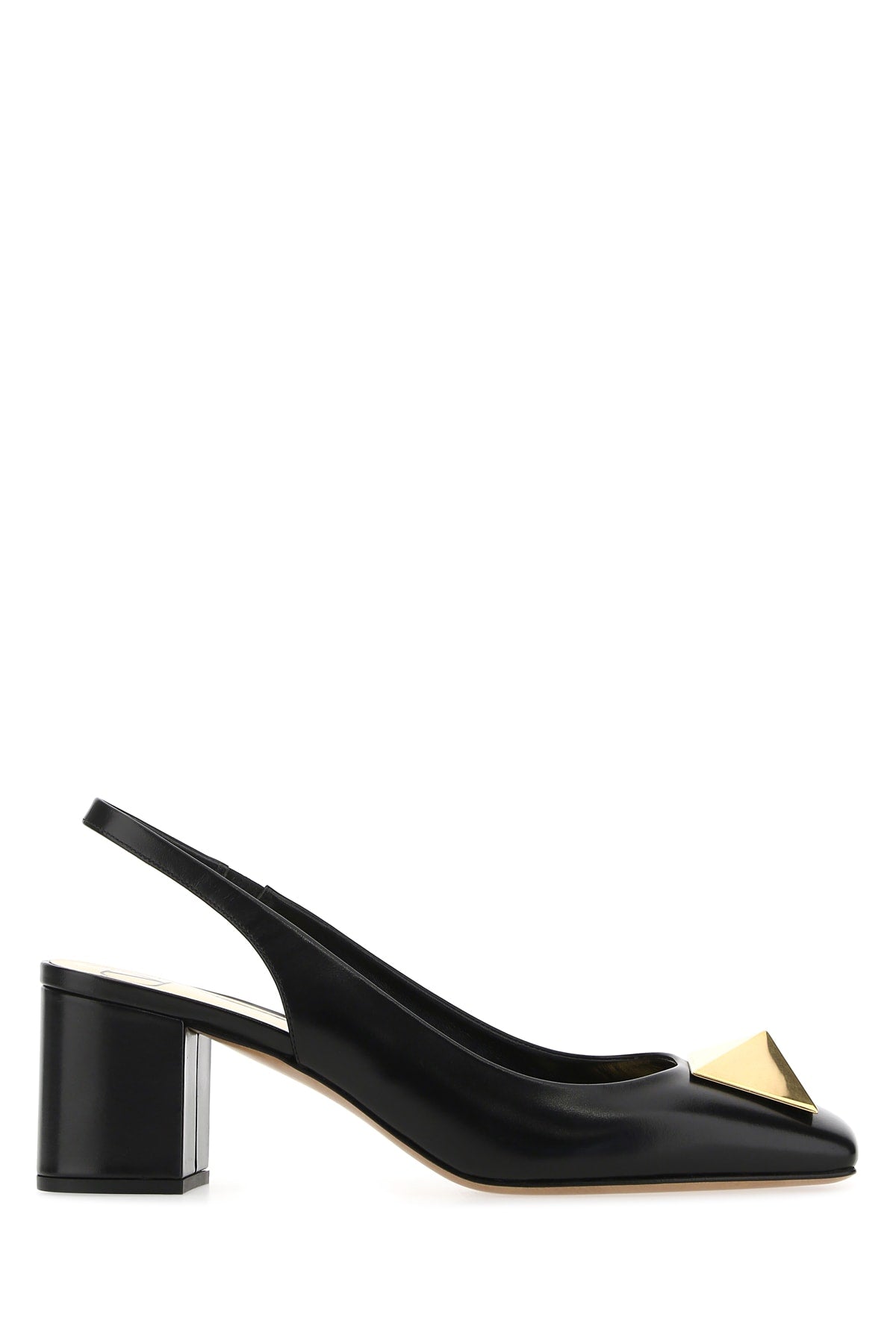 SCARPA_CON_TACCO_1W2S0DQ2CYI_0NO_Image_1